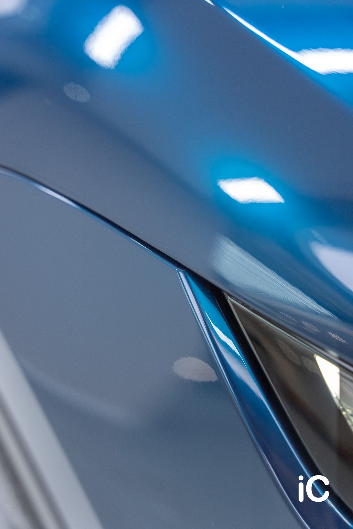 ic-detail-bmw-tesla-model-y-juniper-om-individual-colour-ppf-blue-sapphire-metallic-28