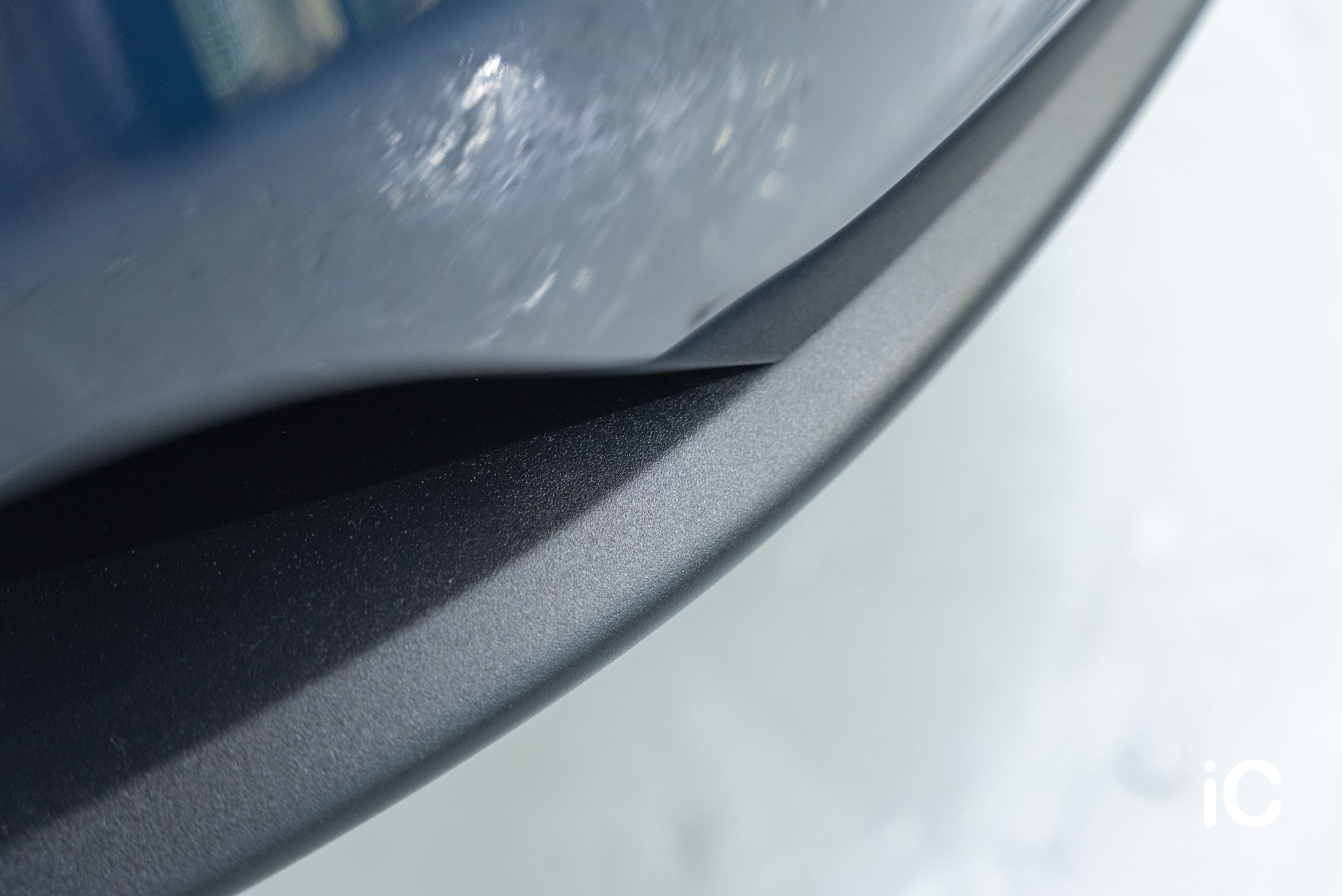 ic-detail-bmw-tesla-model-y-juniper-om-individual-colour-ppf-blue-sapphire-metallic-6