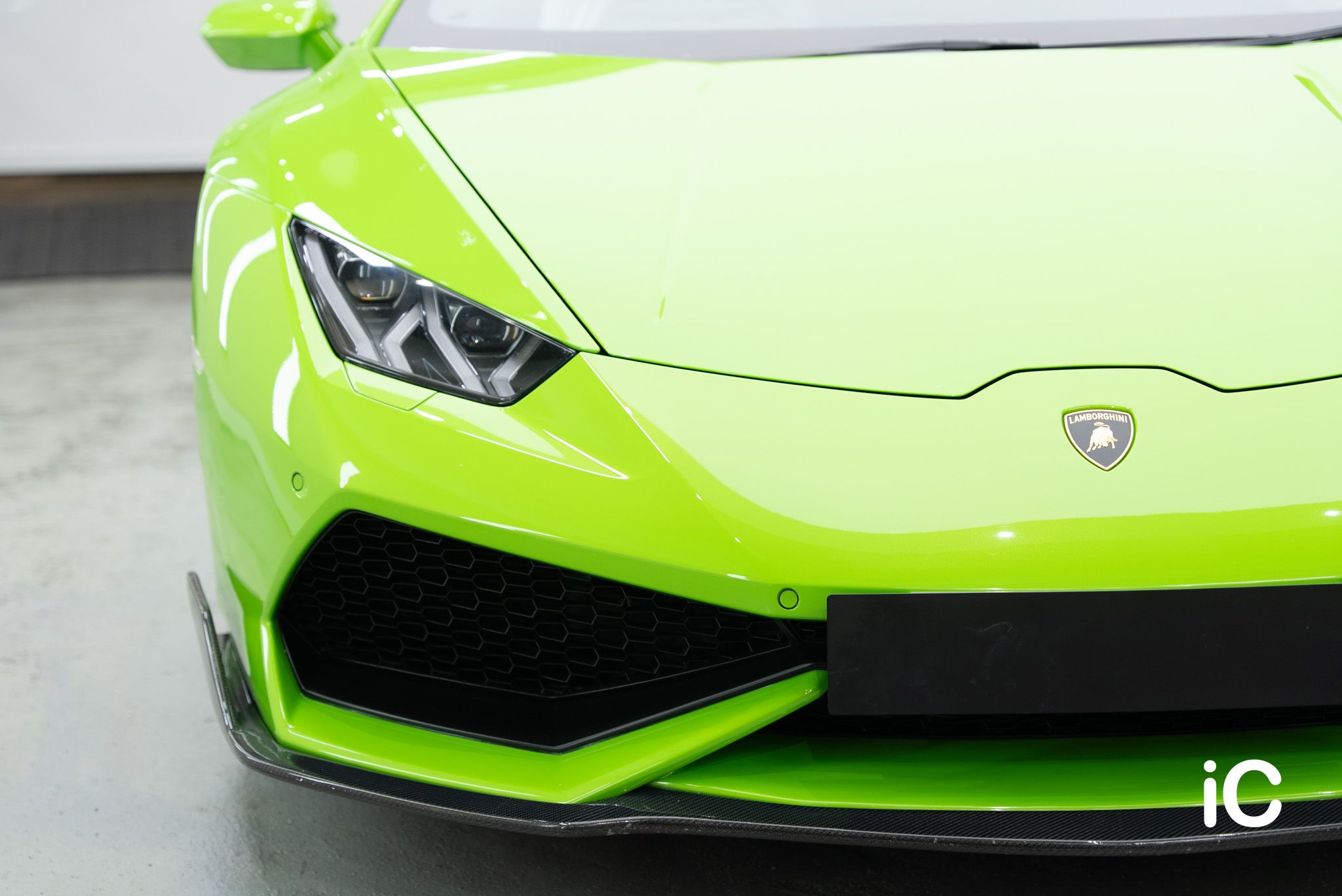 ic-detail-lamborghini-huracán-ulgo-black-infinity-20