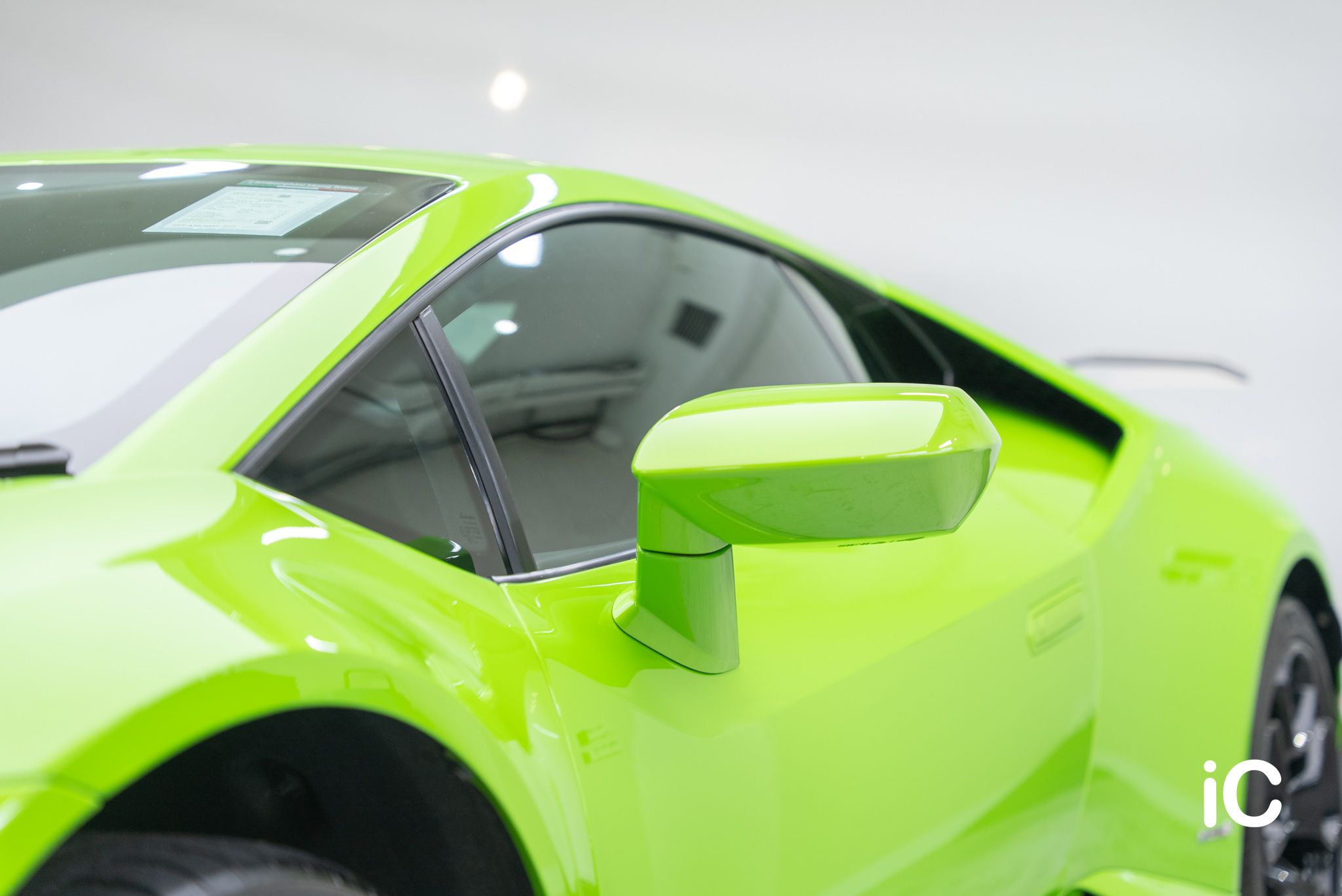 ic-detail-lamborghini-huracán-ulgo-black-infinity-21