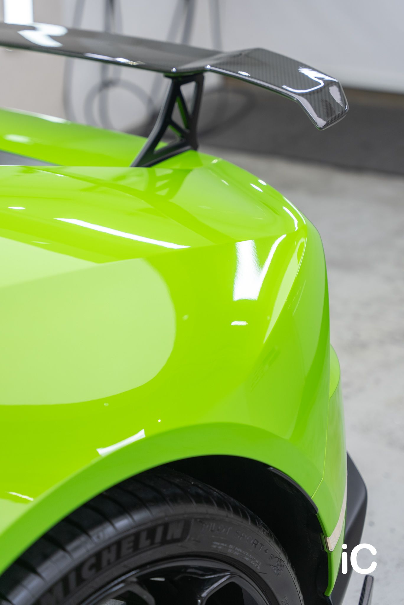 ic-detail-lamborghini-huracán-ulgo-black-infinity-29