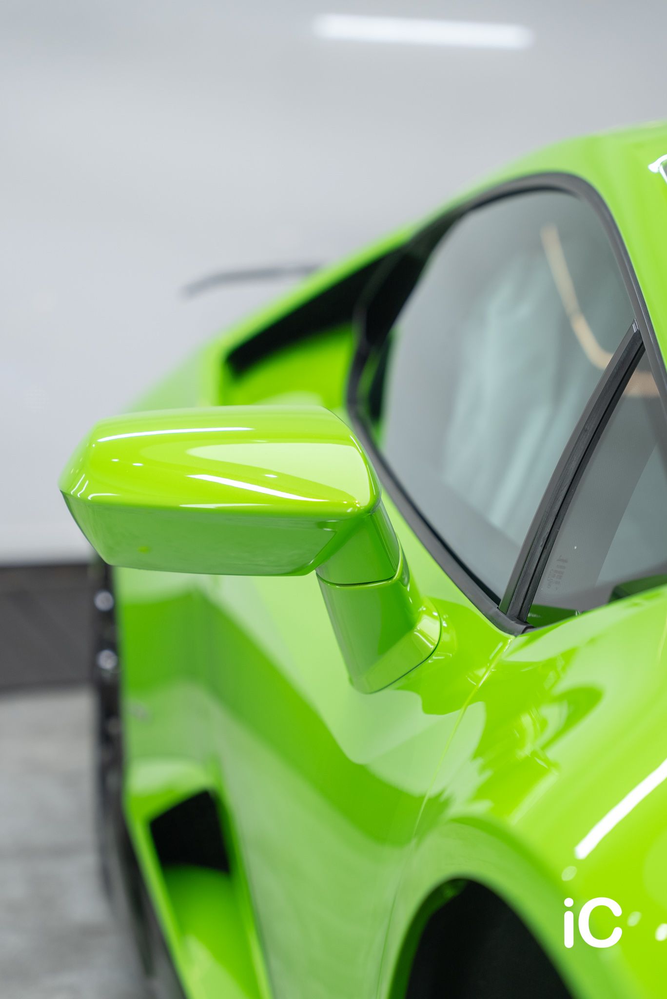 ic-detail-lamborghini-huracán-ulgo-black-infinity-5