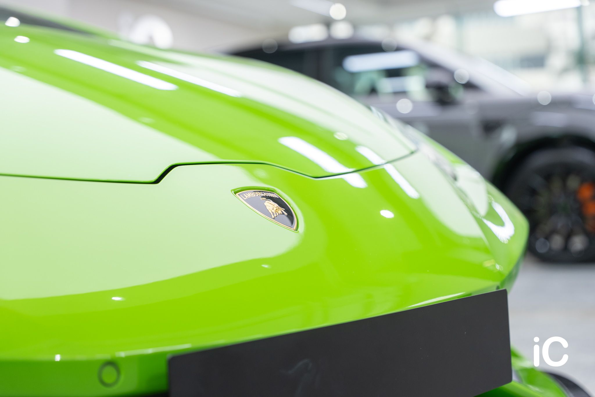 ic-detail-lamborghini-huracán-ulgo-black-infinity-6