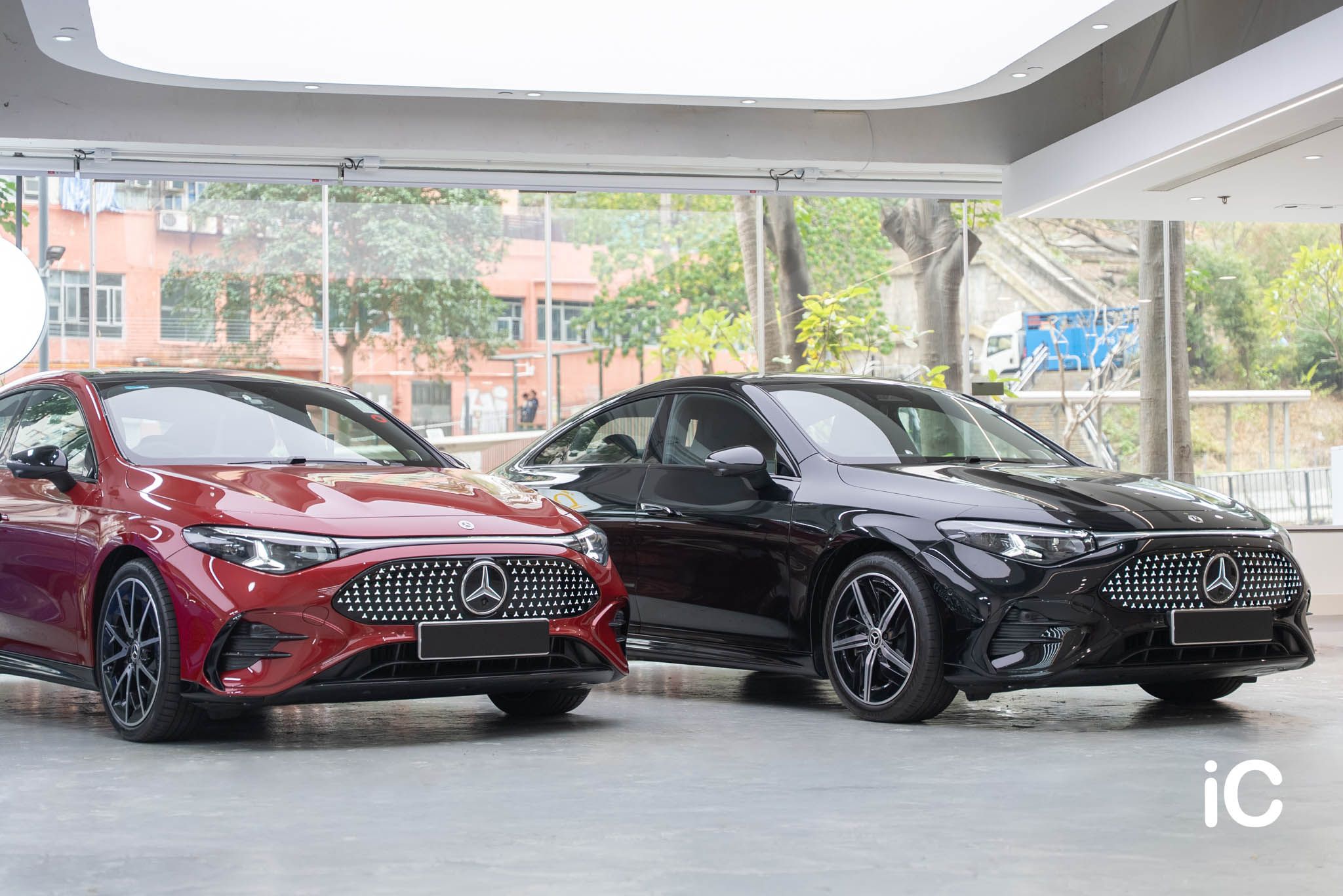 ic-detail-mercedes-benz-cla-gyeon-ppf-10