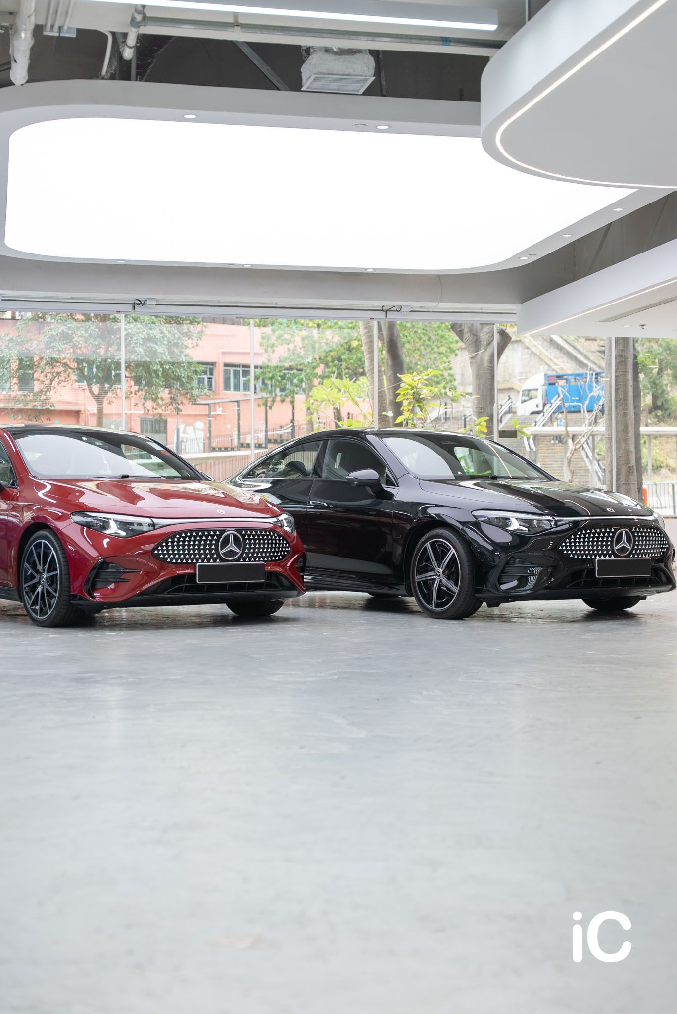 ic-detail-mercedes-benz-cla-gyeon-ppf-11