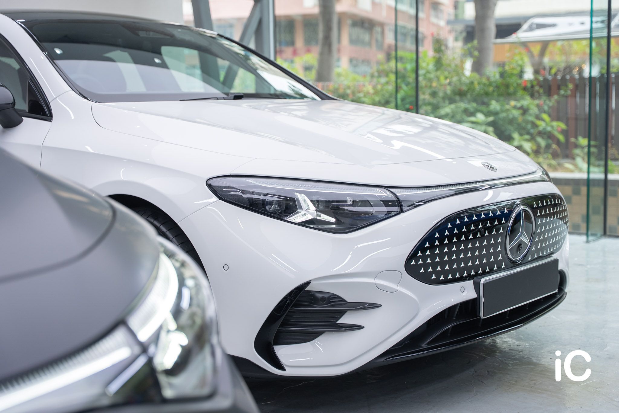 ic-detail-mercedes-benz-cla-gyeon-ppf-13