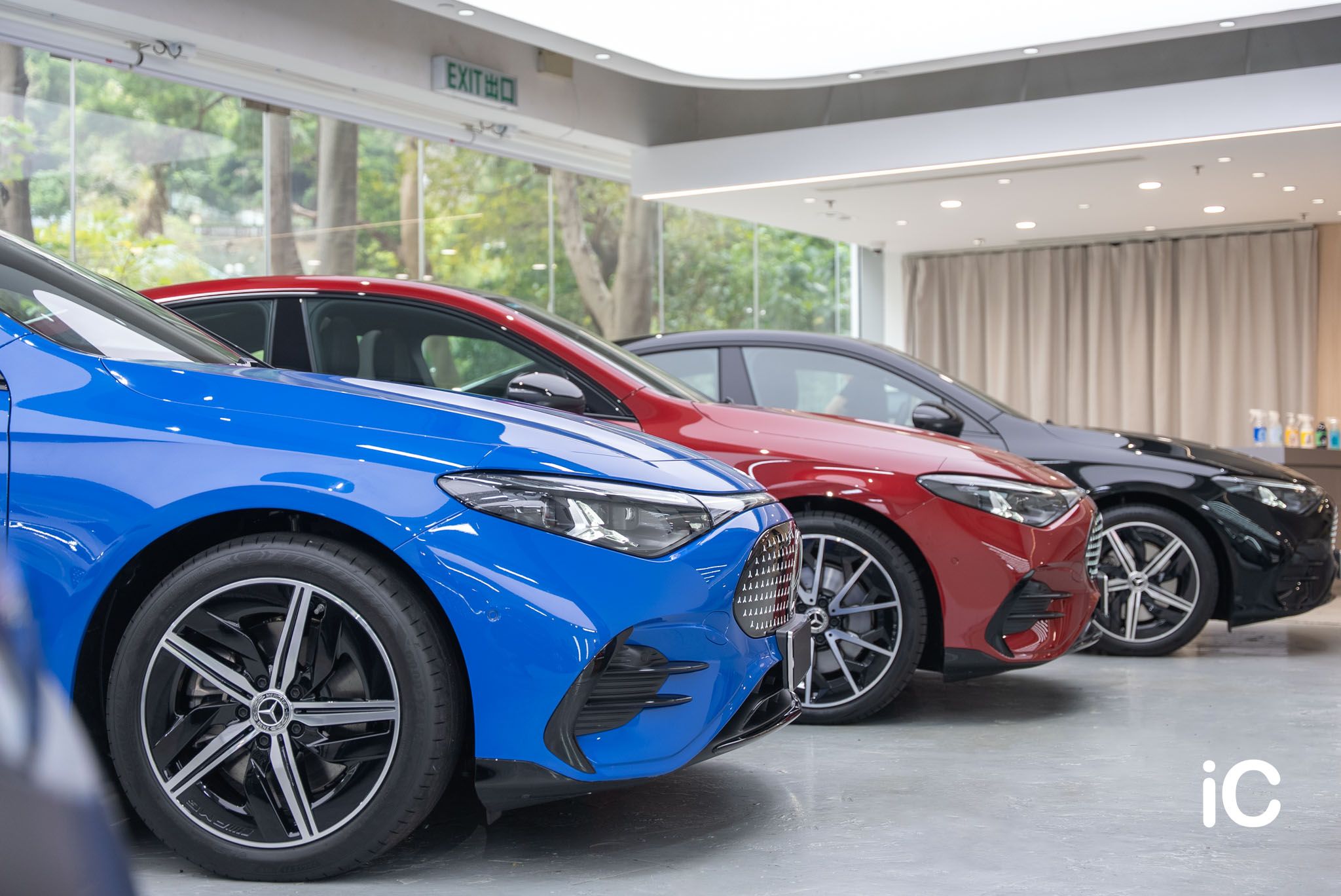 ic-detail-mercedes-benz-cla-gyeon-ppf-15