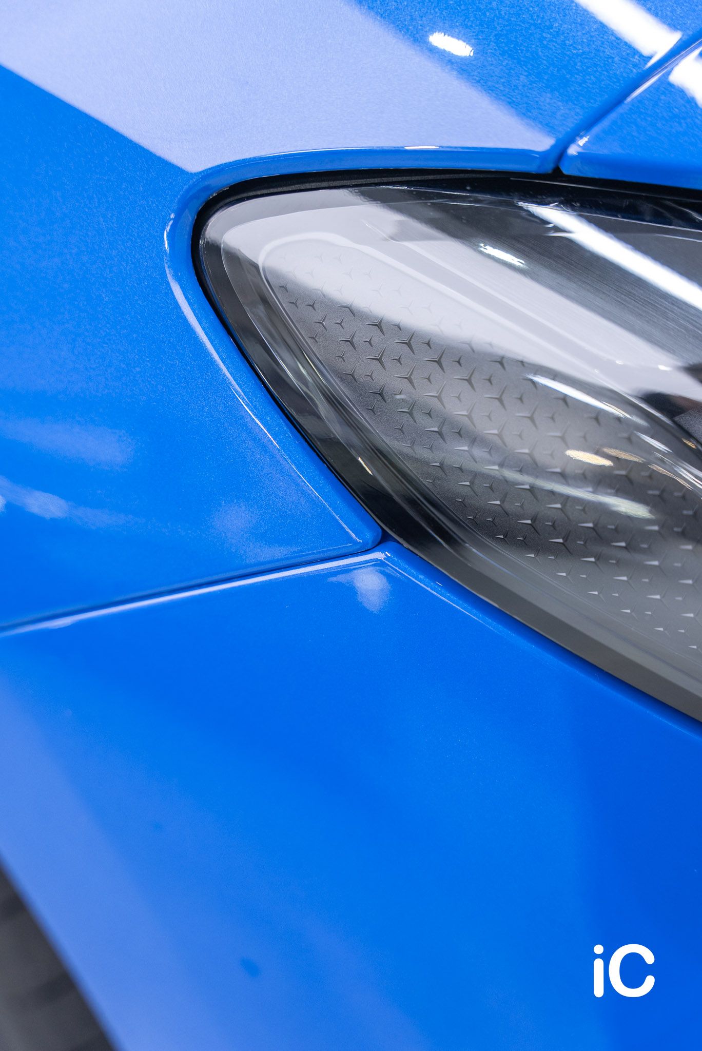 ic-detail-mercedes-benz-cla-gyeon-ppf-16