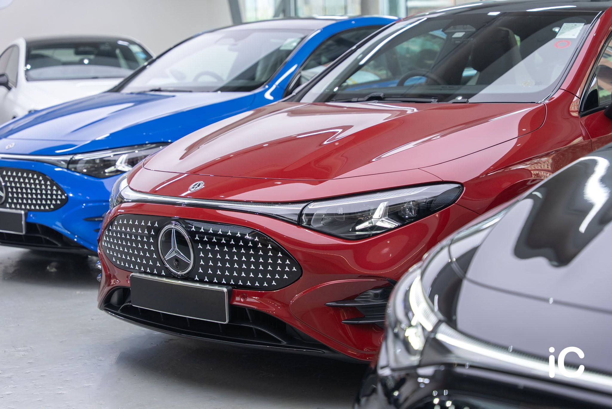 ic-detail-mercedes-benz-cla-gyeon-ppf-18