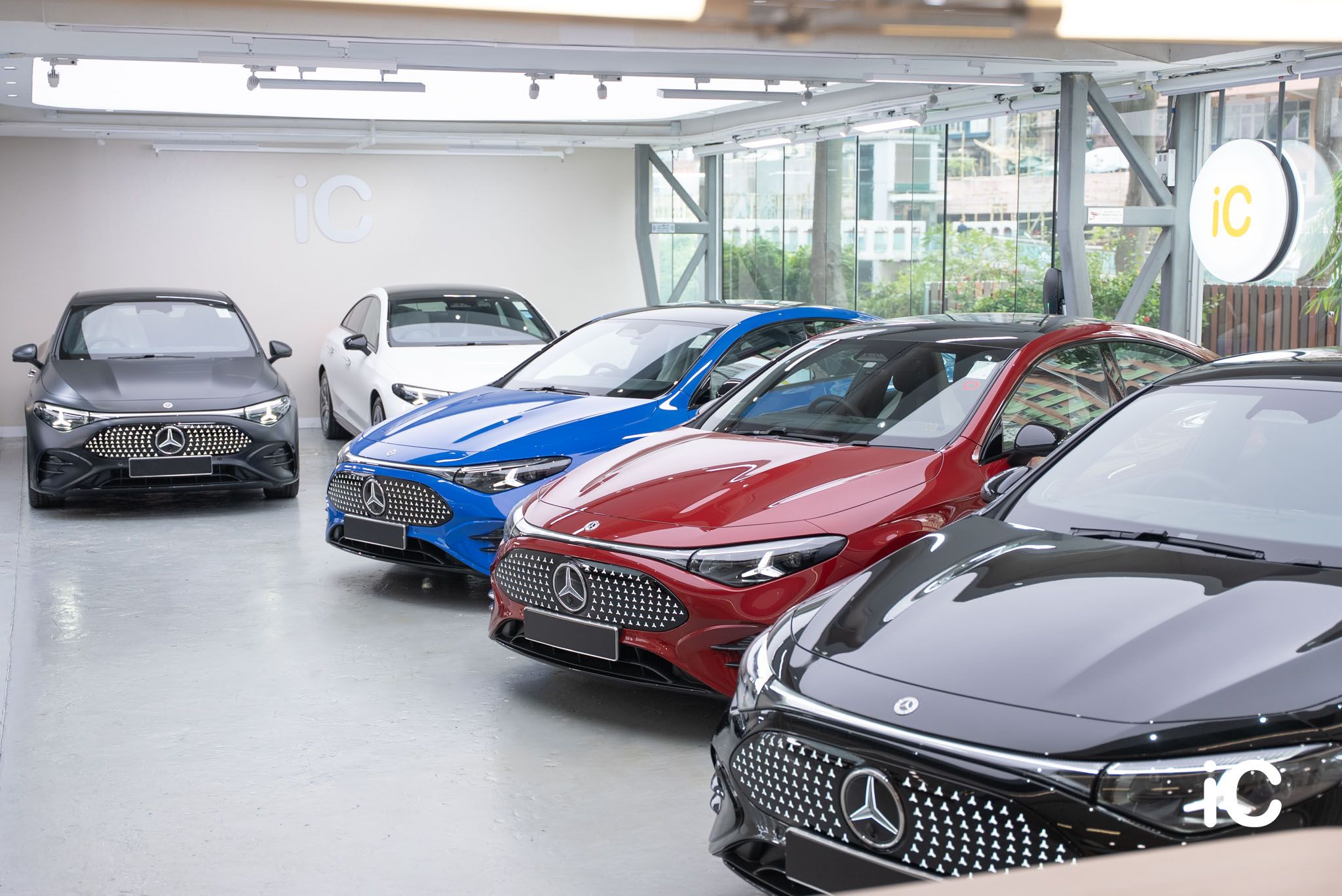 ic-detail-mercedes-benz-cla-gyeon-ppf-2