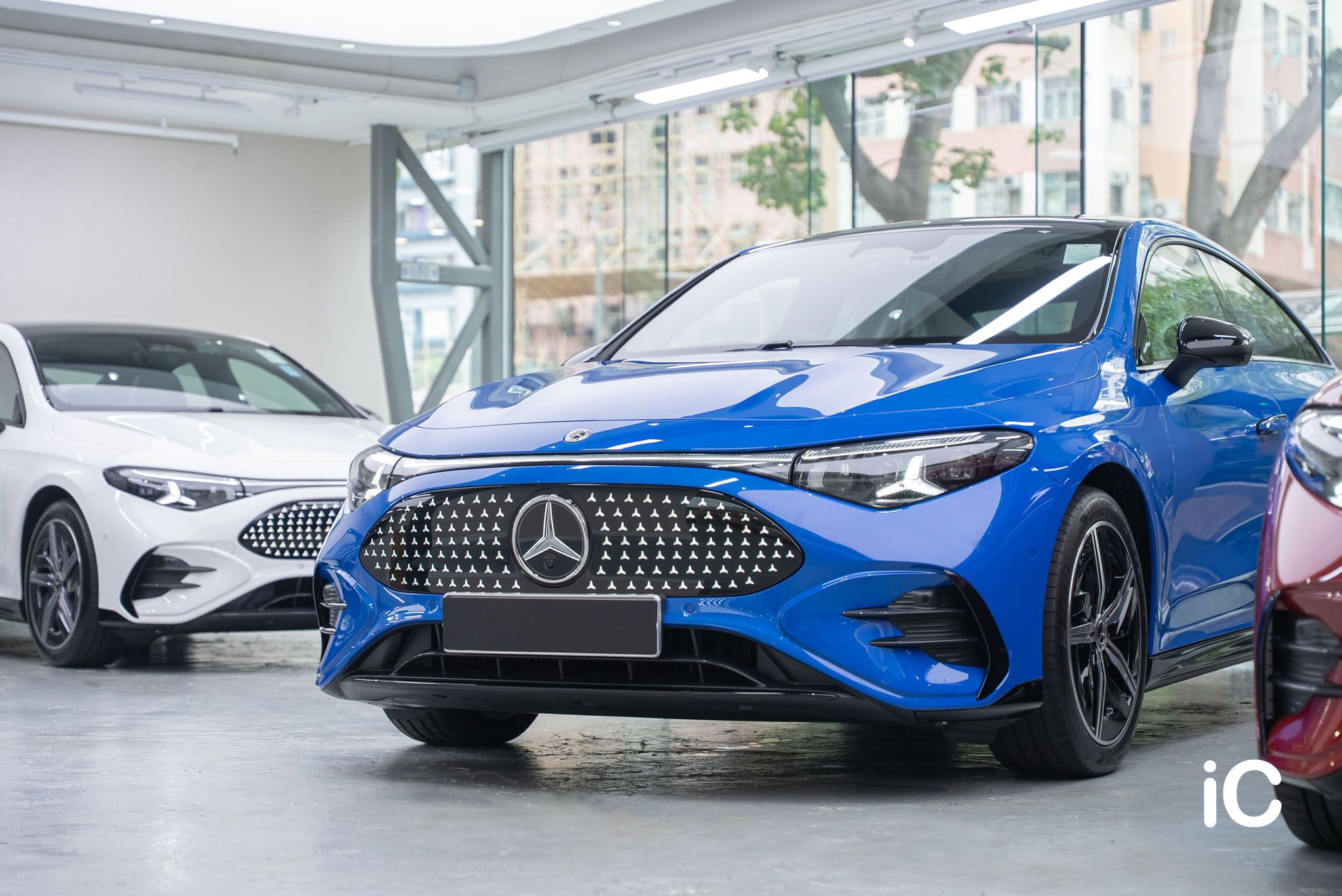 ic-detail-mercedes-benz-cla-gyeon-ppf-20