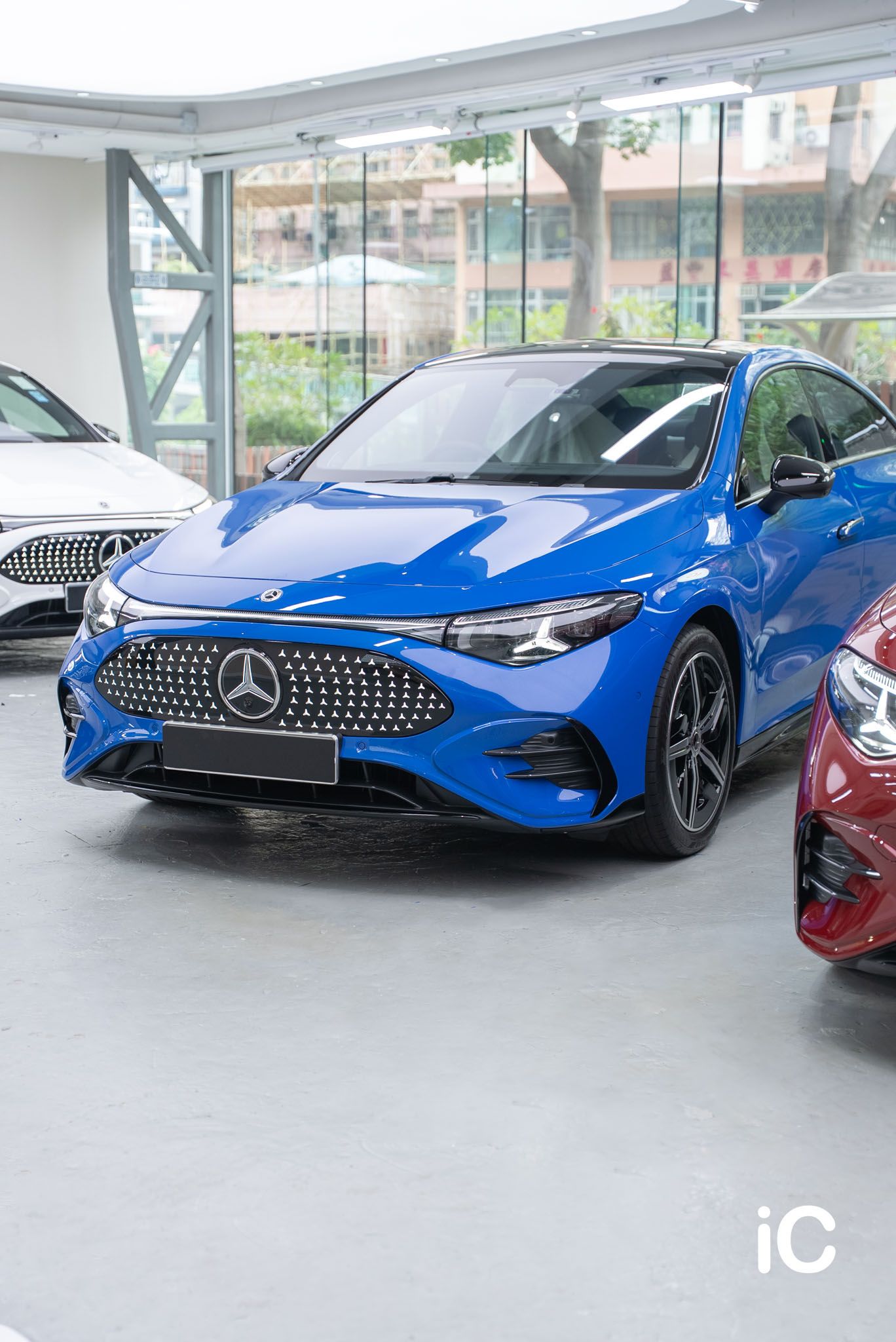 ic-detail-mercedes-benz-cla-gyeon-ppf-21