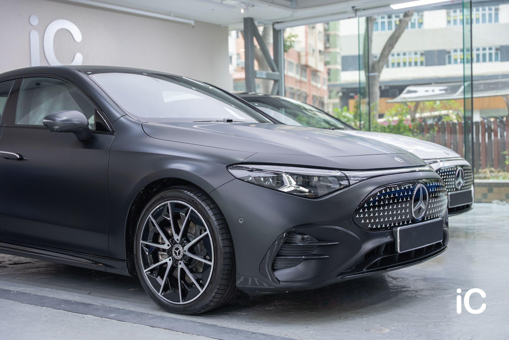 ic-detail-mercedes-benz-cla-gyeon-ppf-23