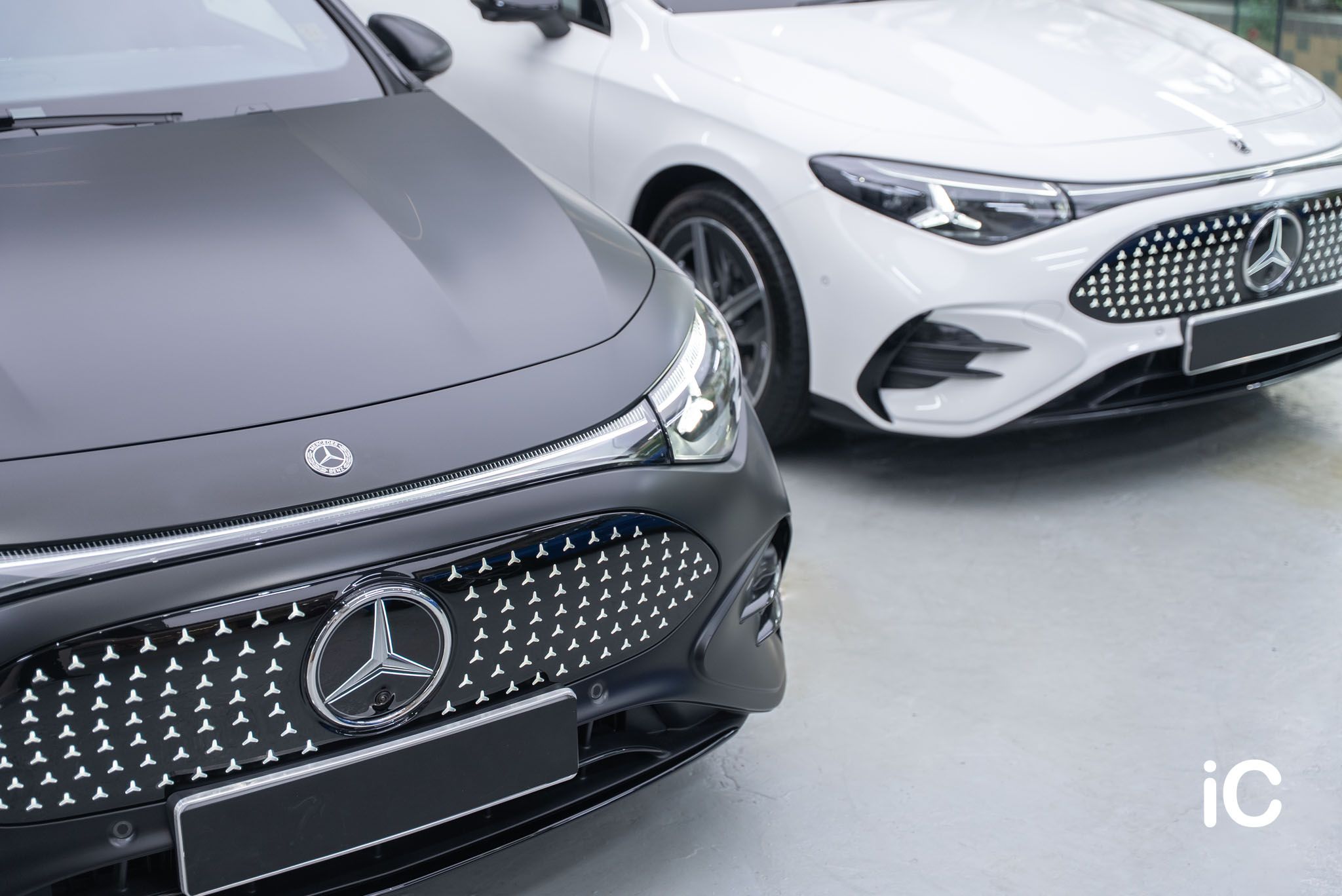 ic-detail-mercedes-benz-cla-gyeon-ppf-25