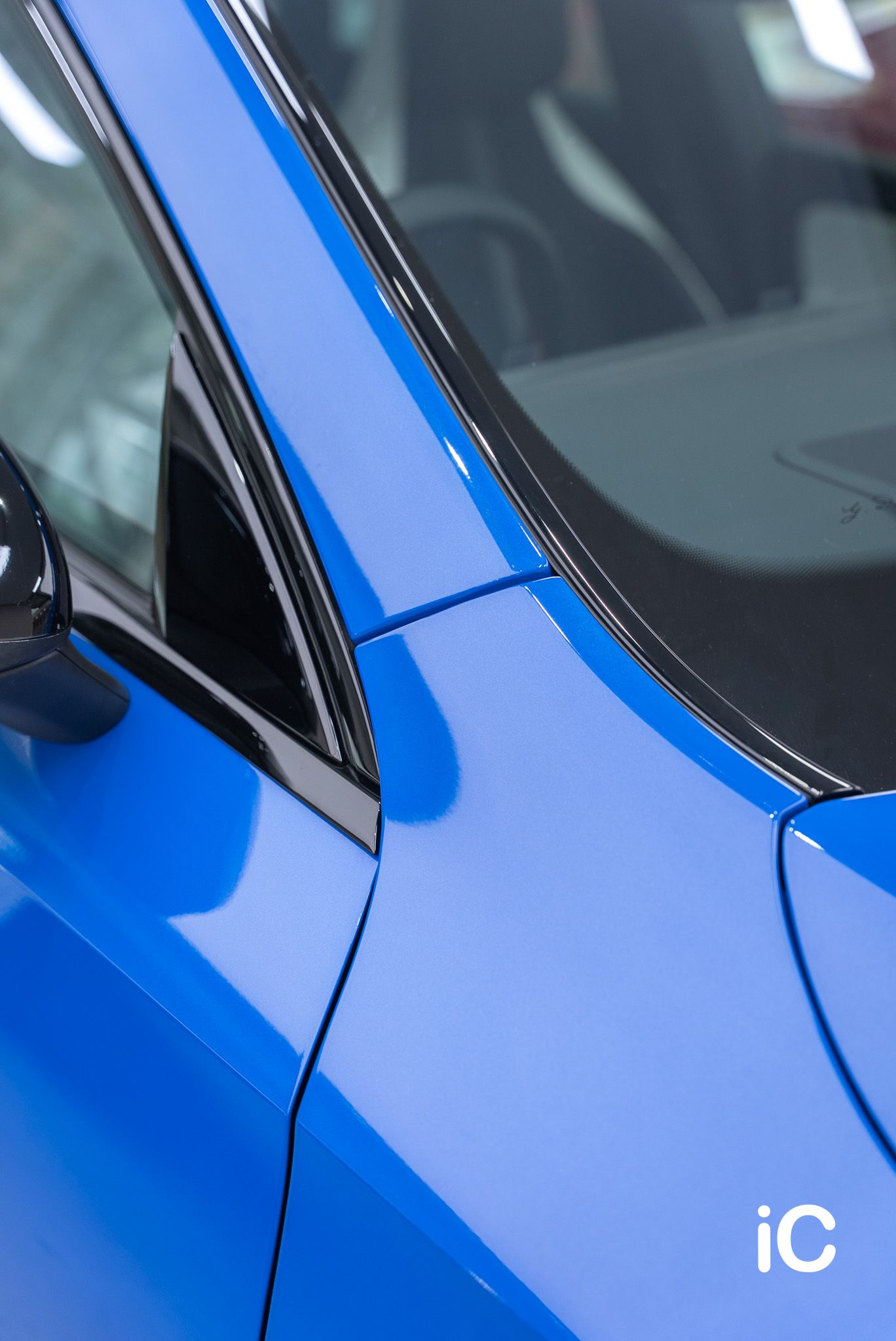 ic-detail-mercedes-benz-cla-gyeon-ppf-26