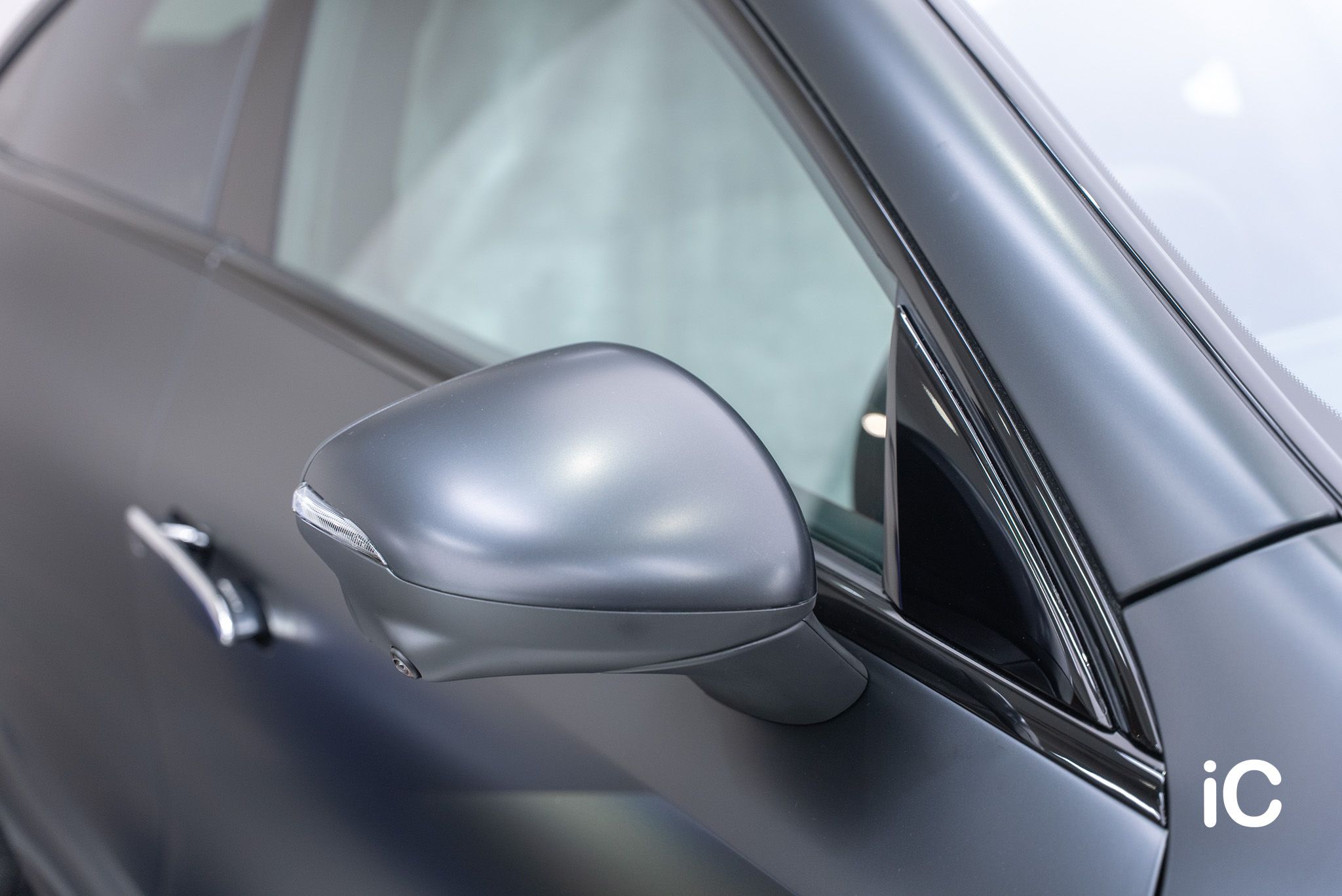 ic-detail-mercedes-benz-cla-gyeon-ppf-27