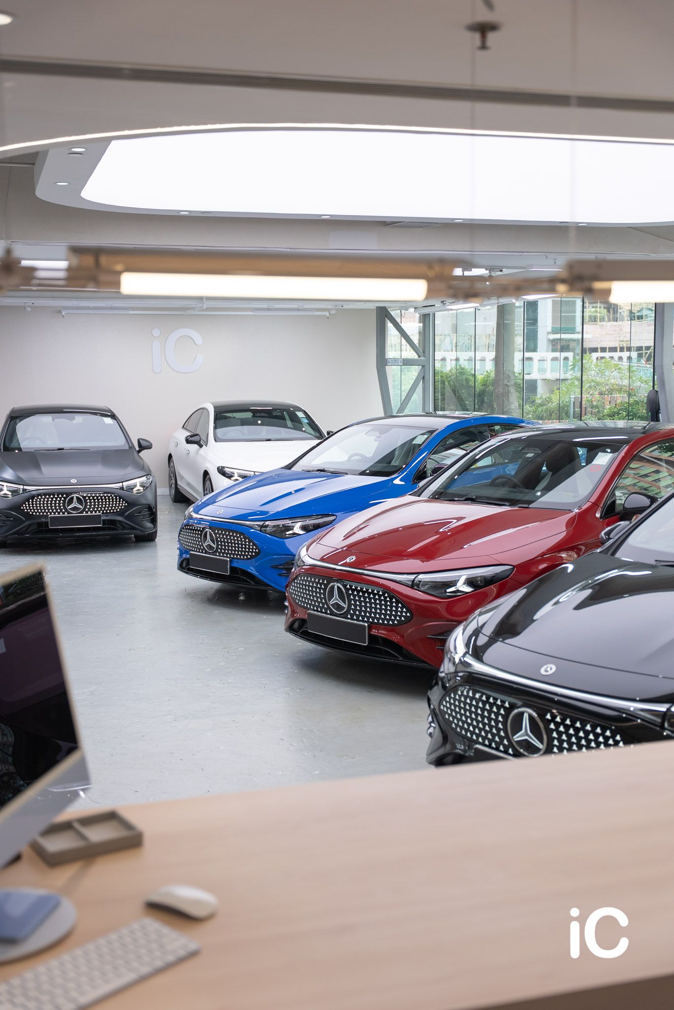 ic-detail-mercedes-benz-cla-gyeon-ppf-3