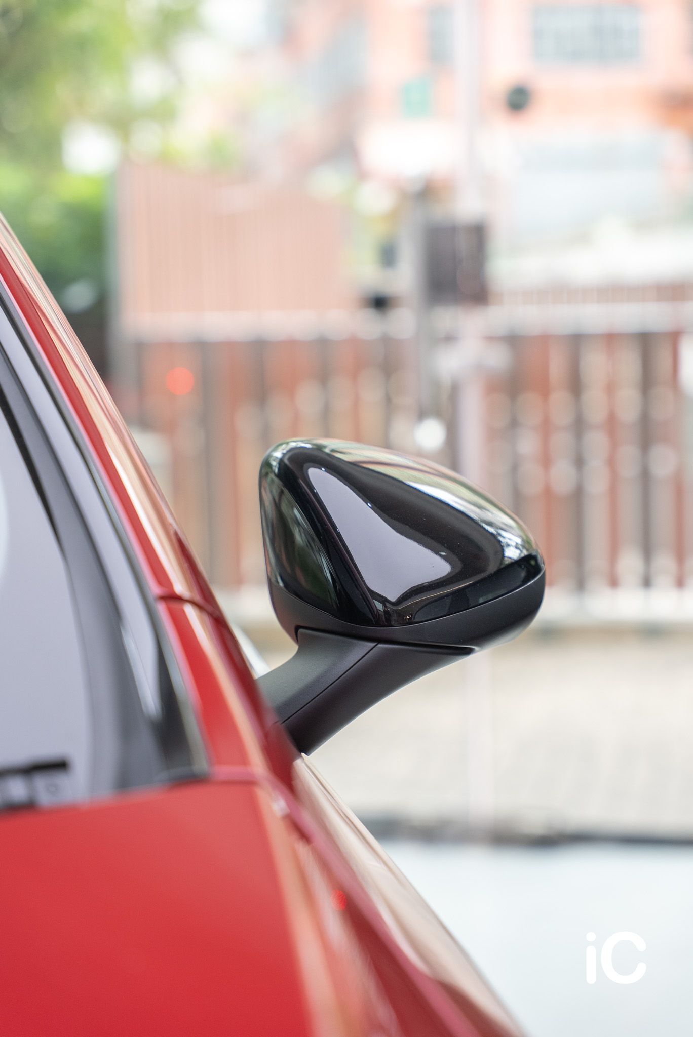 ic-detail-mercedes-benz-cla-gyeon-ppf-30