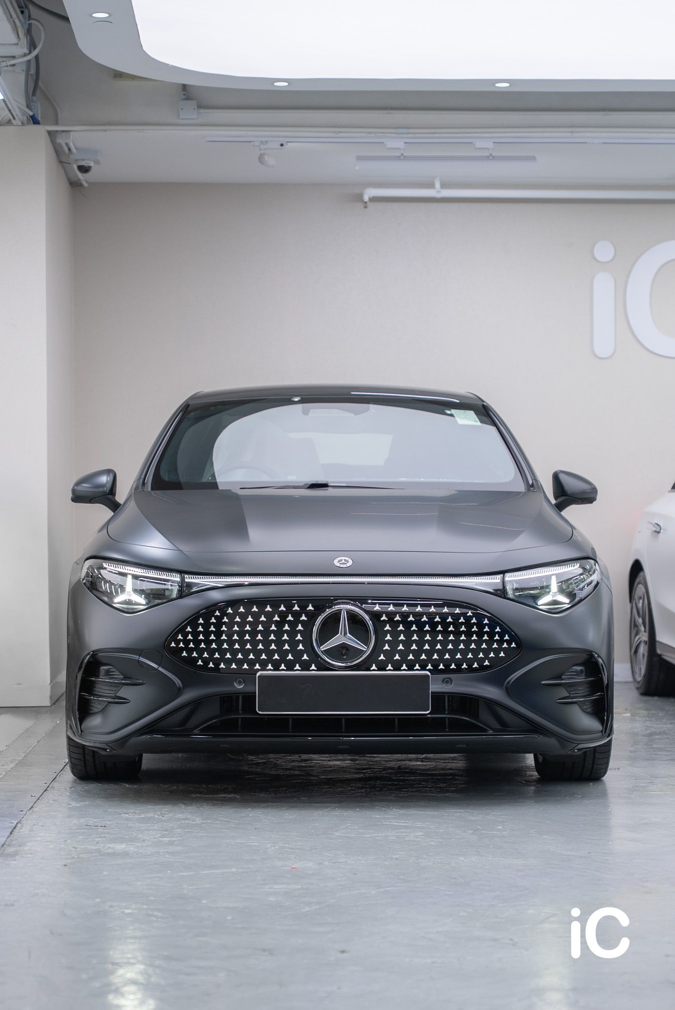 ic-detail-mercedes-benz-cla-gyeon-ppf-32