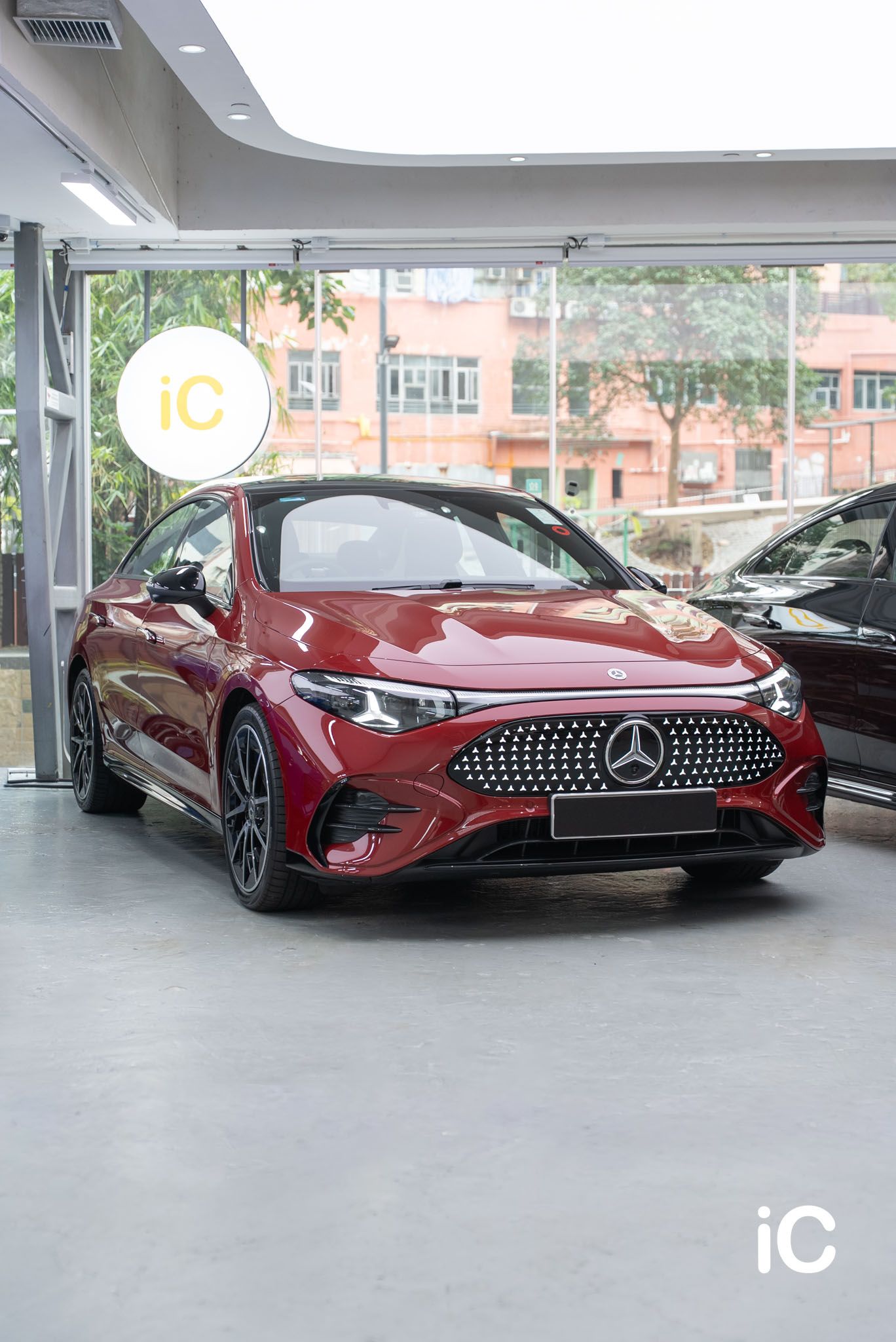 ic-detail-mercedes-benz-cla-gyeon-ppf-5