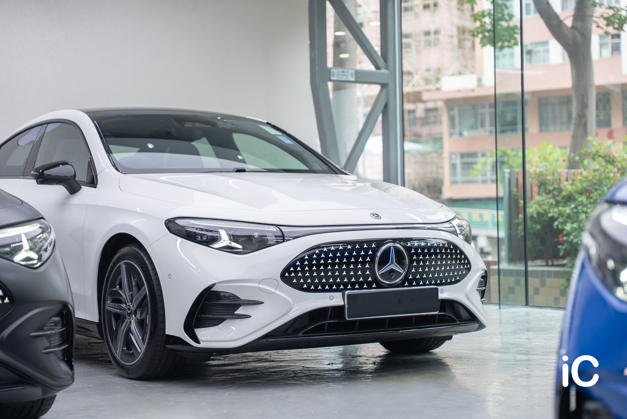 ic-detail-mercedes-benz-cla-gyeon-ppf-6