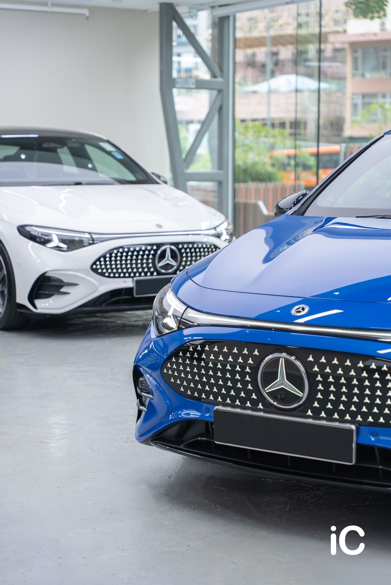 ic-detail-mercedes-benz-cla-gyeon-ppf-8