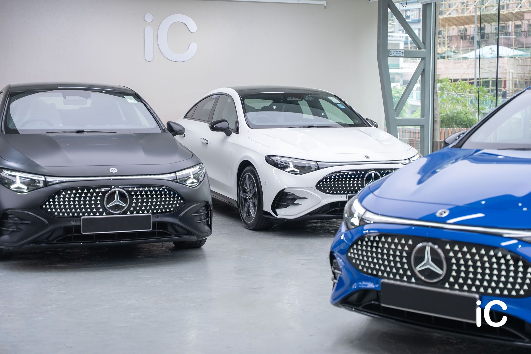 ic-detail-mercedes-benz-cla-gyeon-ppf-9