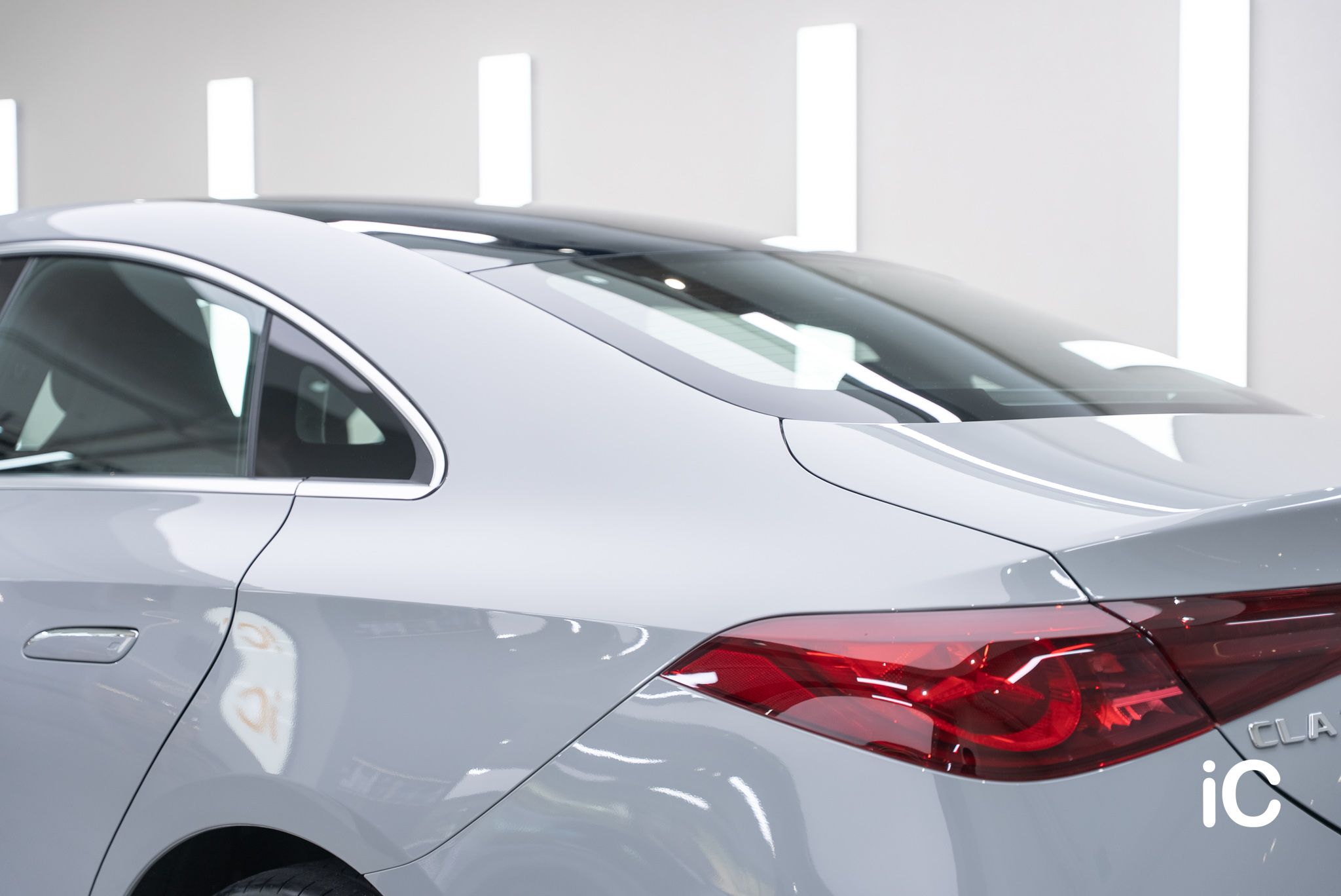 ic-detail-mercedes-benz-cla-ulgo-black-infinity-12