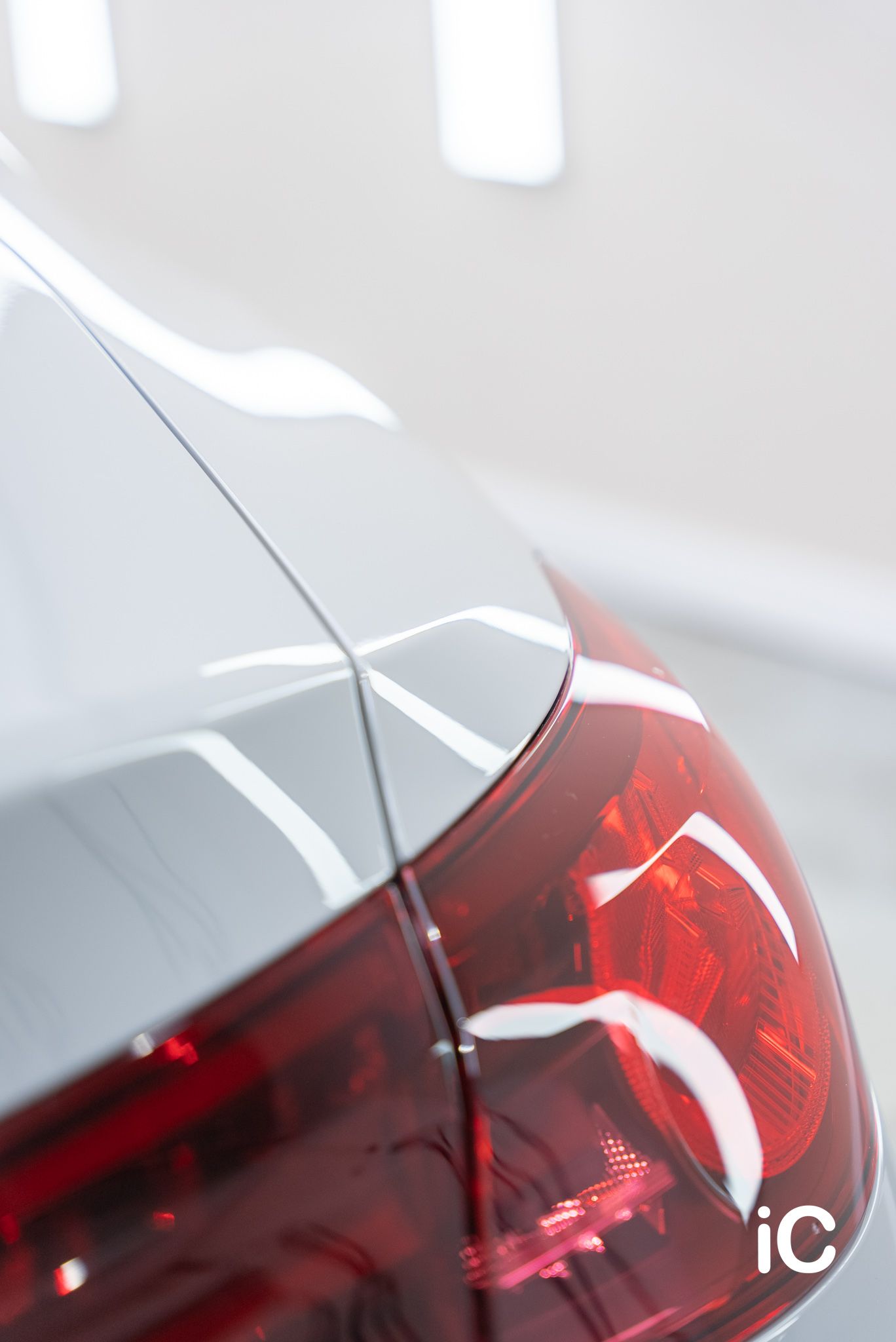 ic-detail-mercedes-benz-cla-ulgo-black-infinity-13