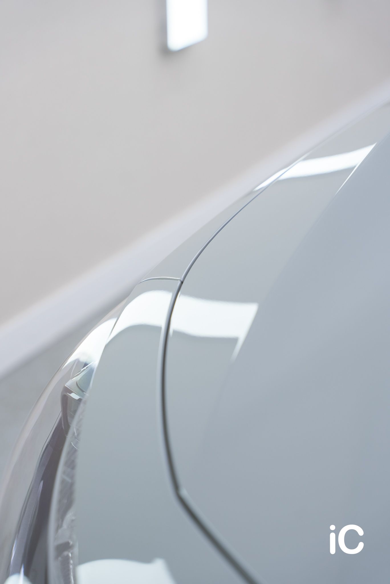 ic-detail-mercedes-benz-cla-ulgo-black-infinity-4