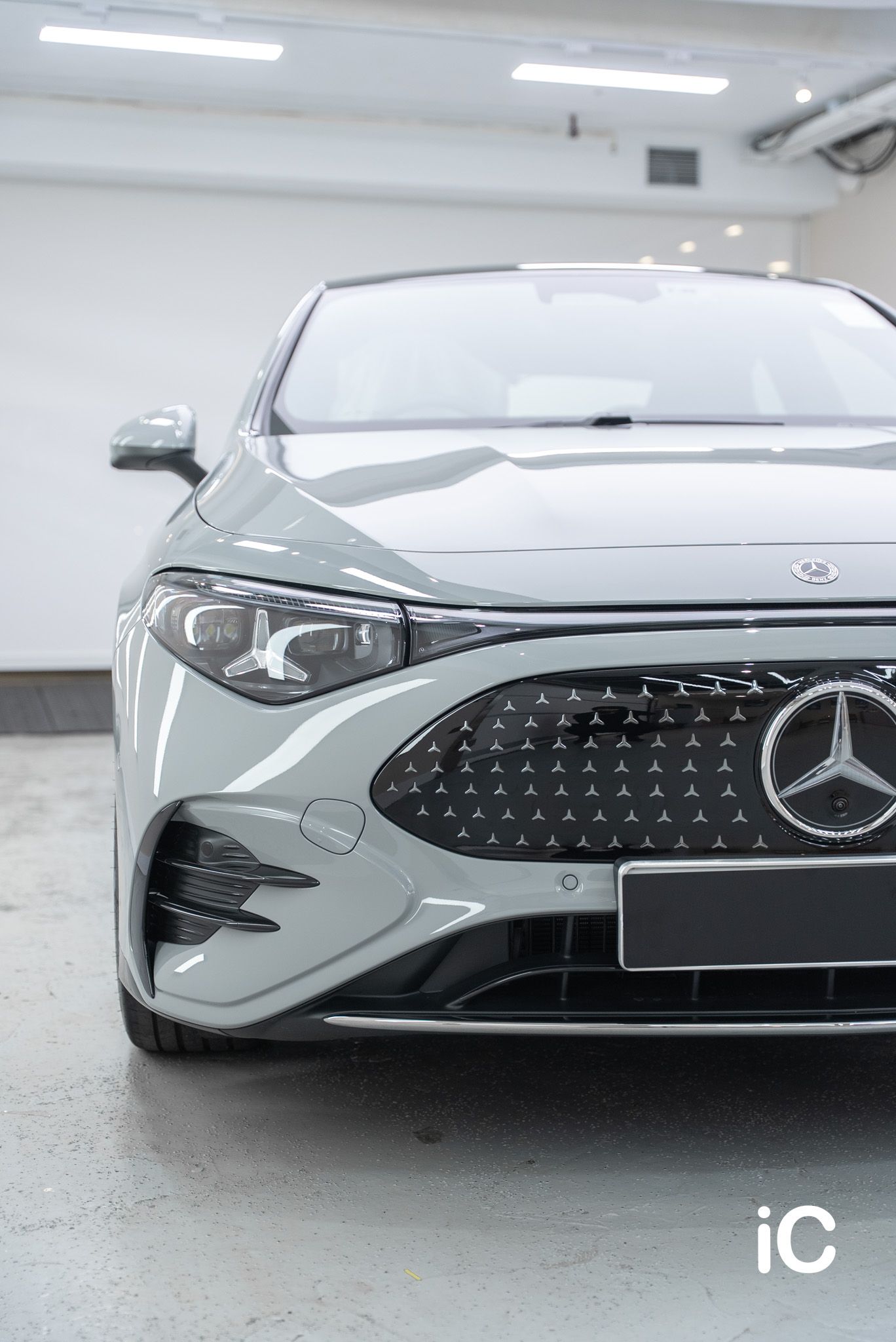 ic-detail-mercedes-benz-cla-ulgo-black-infinity-6