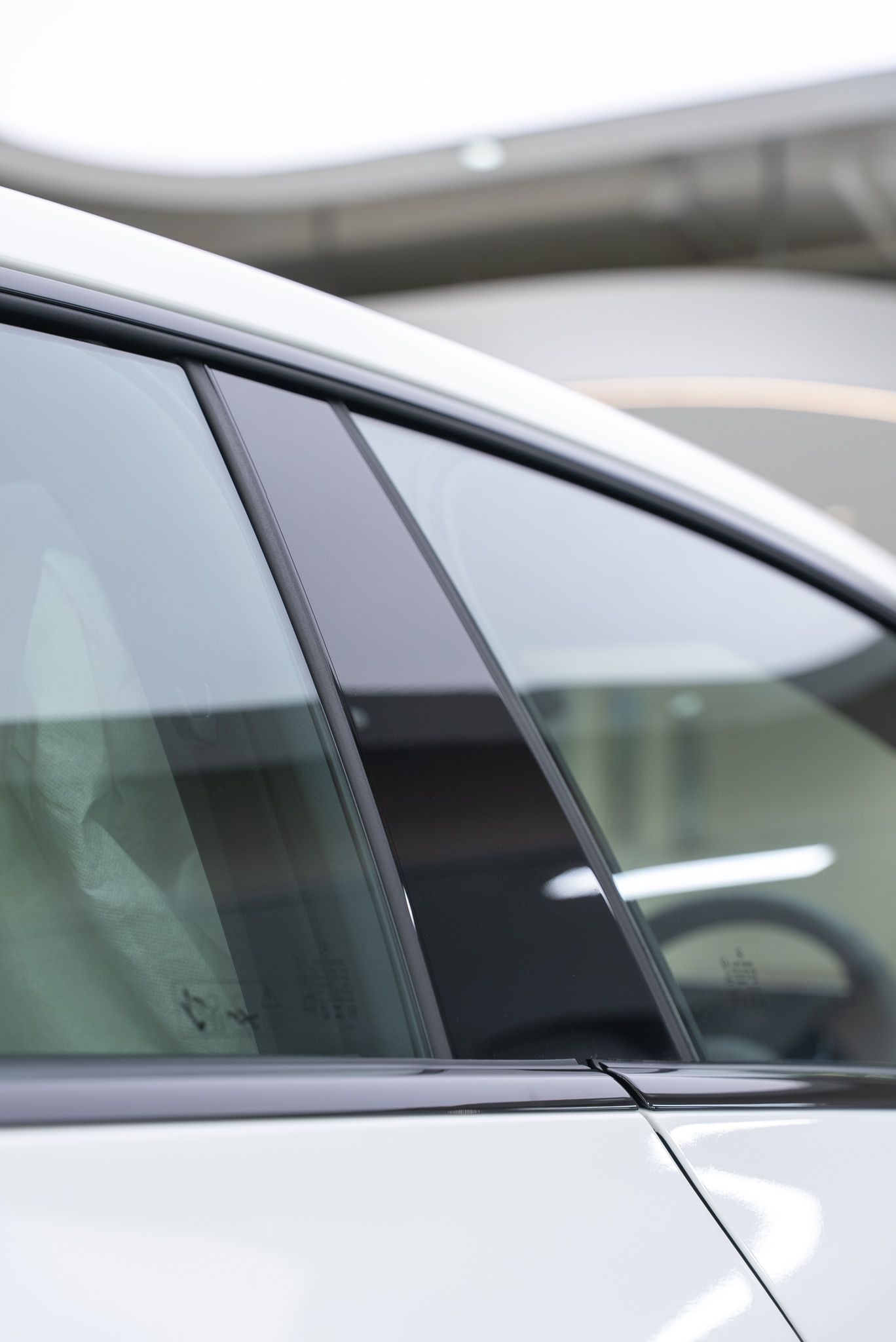 ic-detail-mercedes-benz-cla-white-gyeon-ppf-13