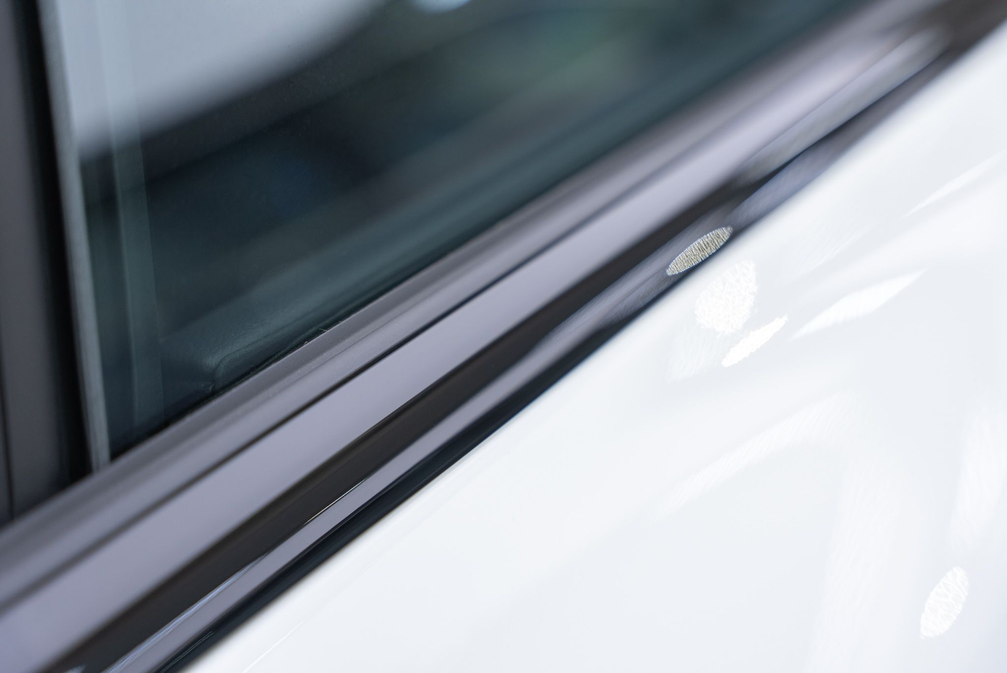 ic-detail-mercedes-benz-cla-white-gyeon-ppf-14