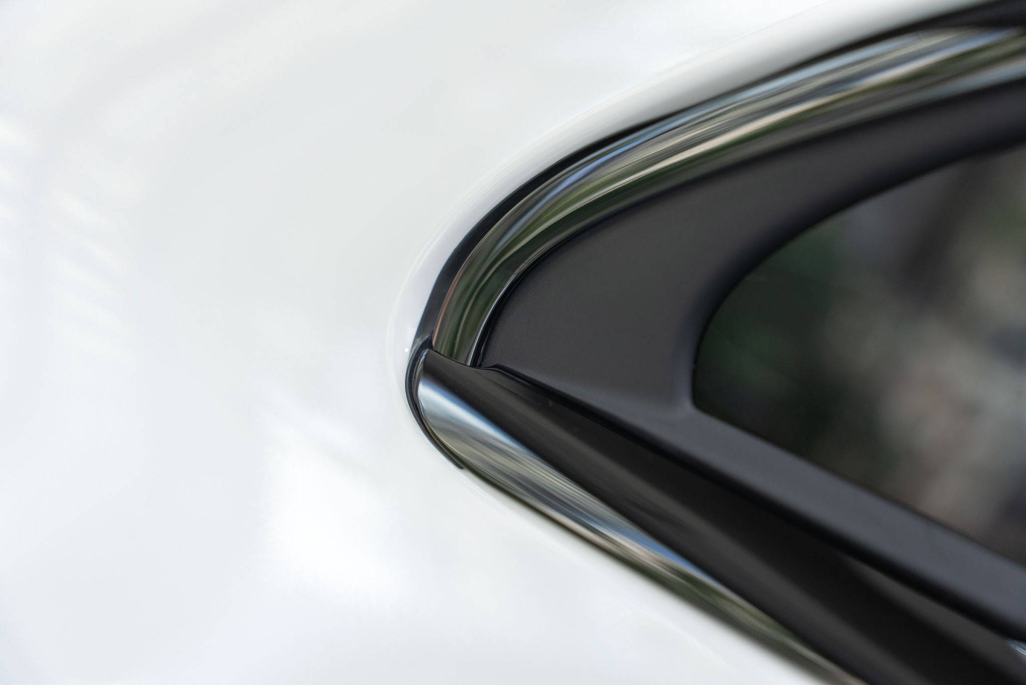 ic-detail-mercedes-benz-cla-white-gyeon-ppf-15