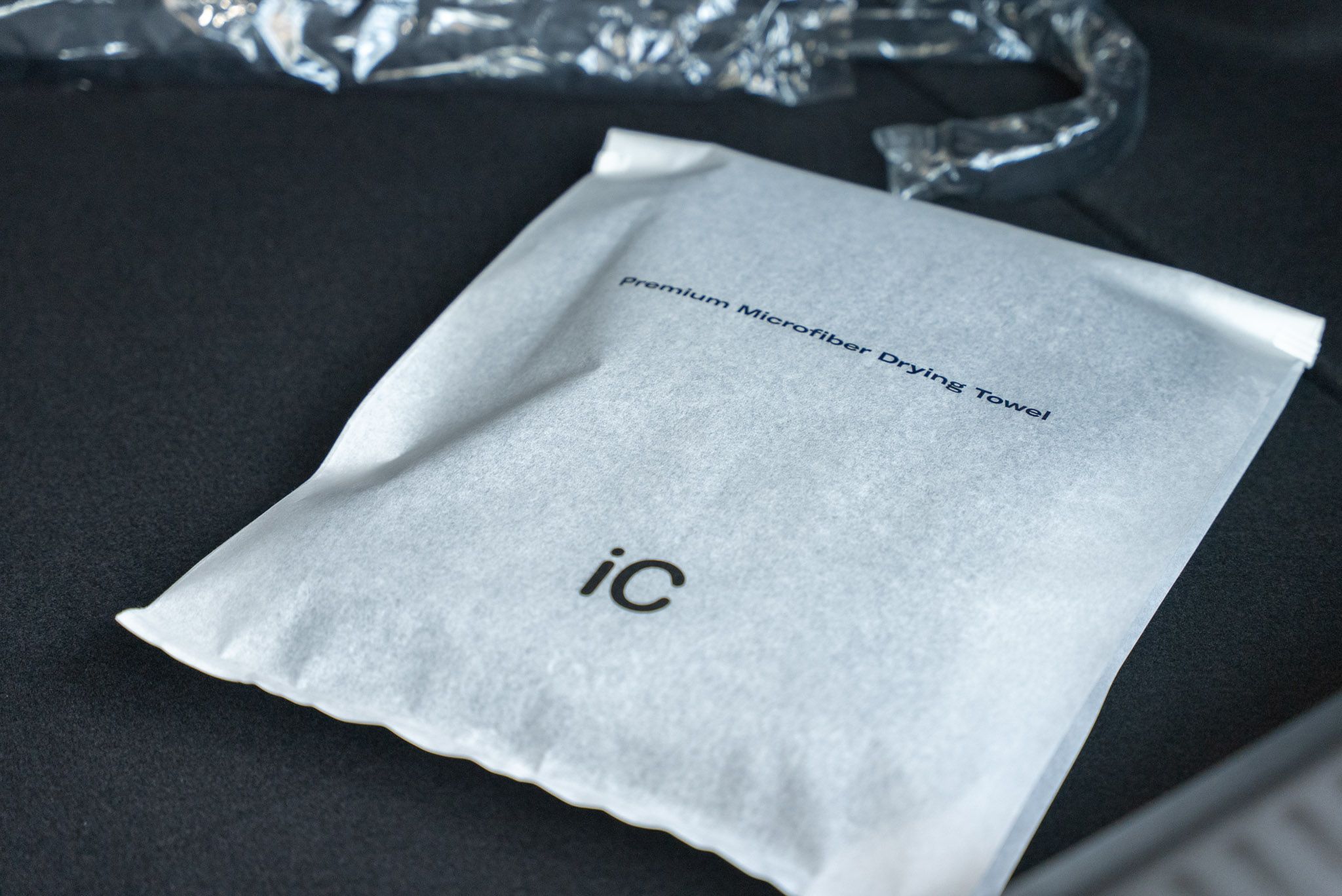 ic-detail-mercedes-benz-cla-white-gyeon-ppf-17