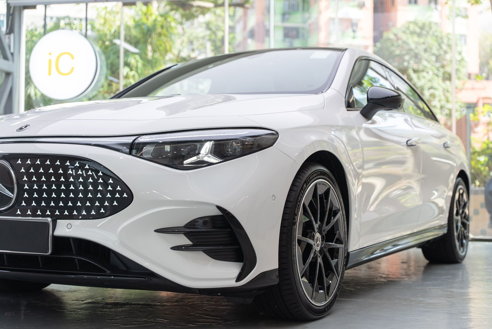 ic-detail-mercedes-benz-cla-white-gyeon-ppf-18