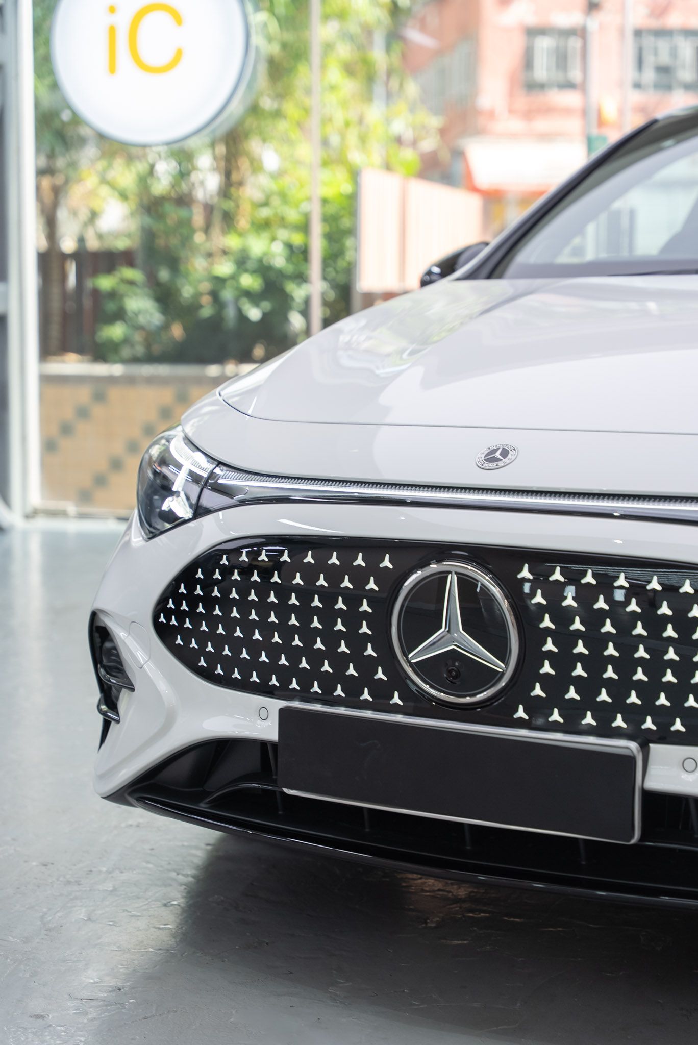 ic-detail-mercedes-benz-cla-white-gyeon-ppf-20