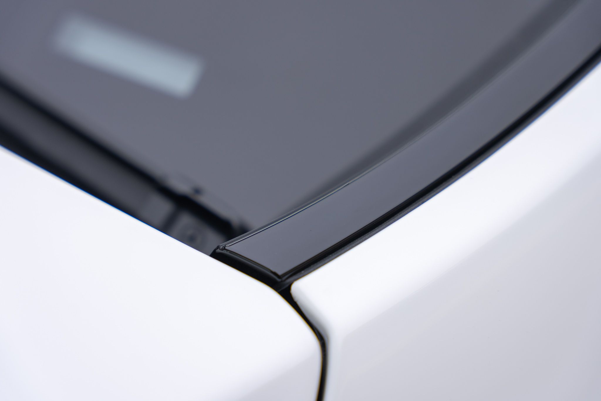 ic-detail-mercedes-benz-cla-white-gyeon-ppf-21