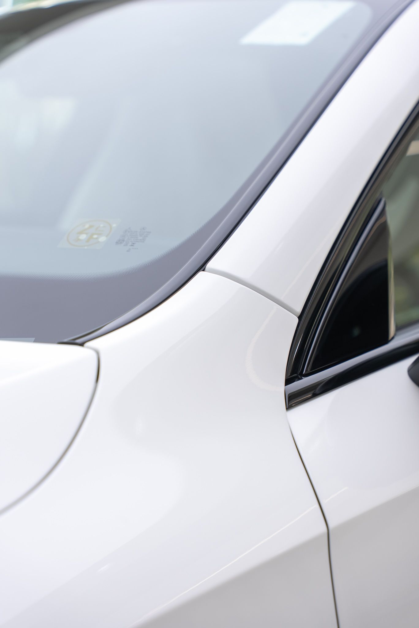 ic-detail-mercedes-benz-cla-white-gyeon-ppf-22