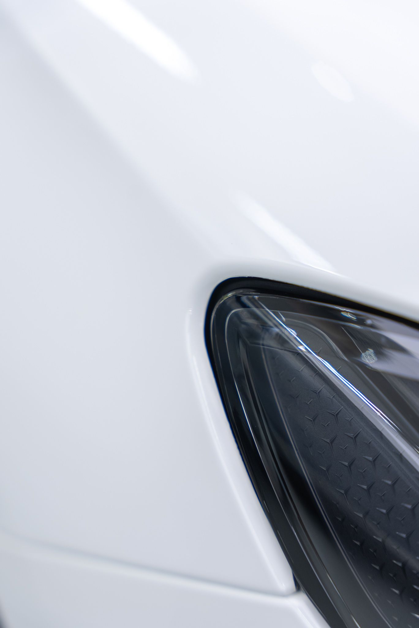 ic-detail-mercedes-benz-cla-white-gyeon-ppf-23