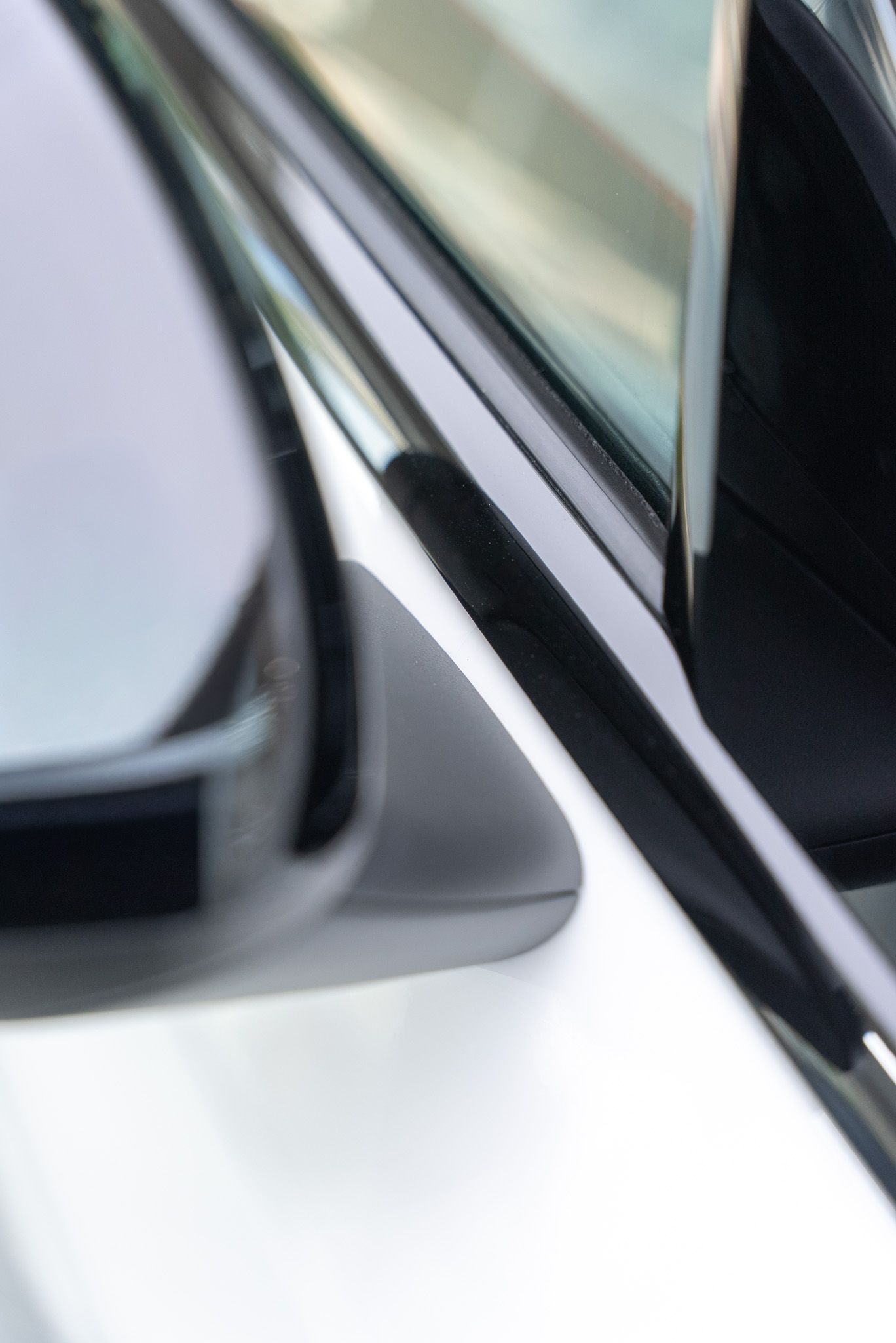 ic-detail-mercedes-benz-cla-white-gyeon-ppf-24