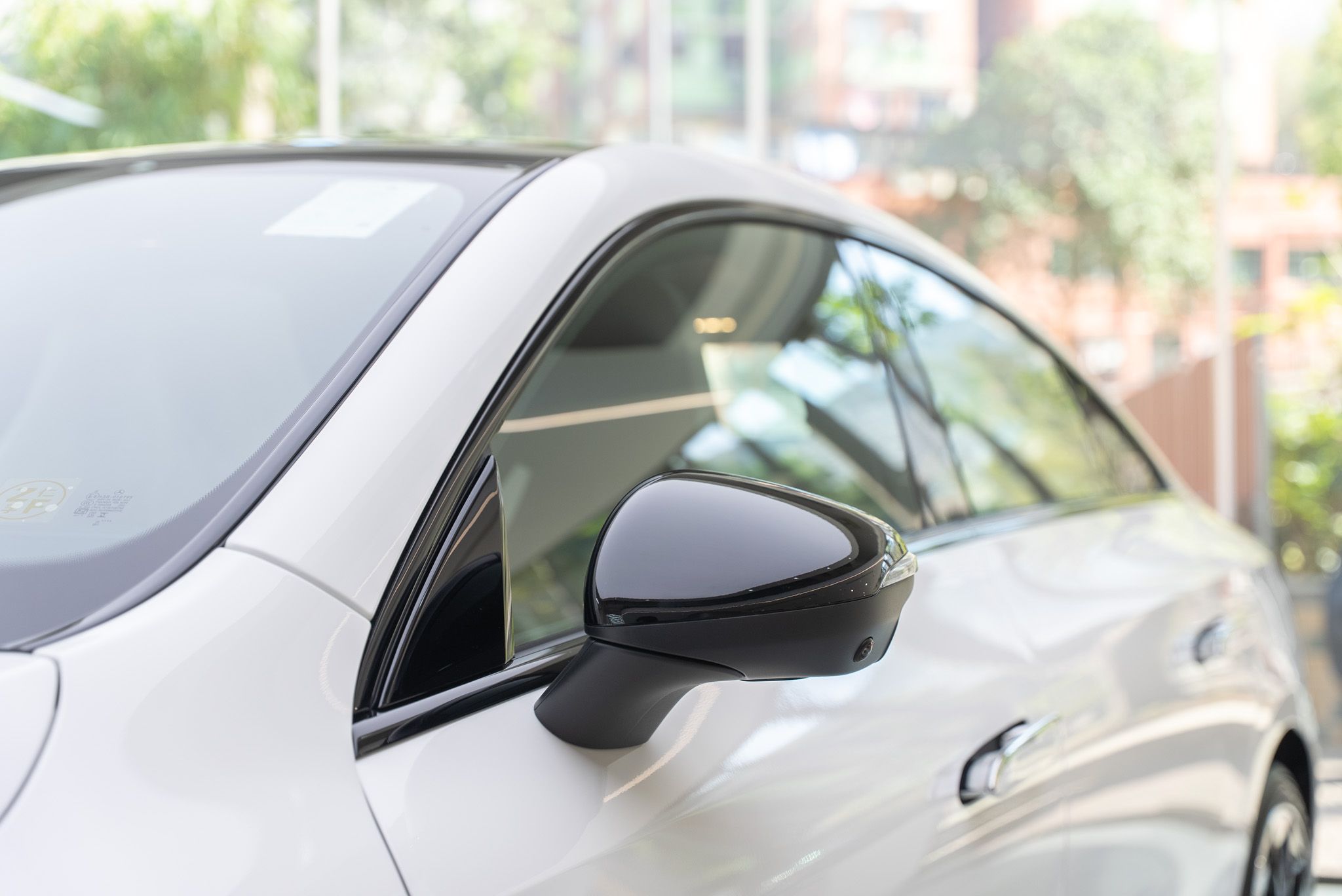 ic-detail-mercedes-benz-cla-white-gyeon-ppf-3