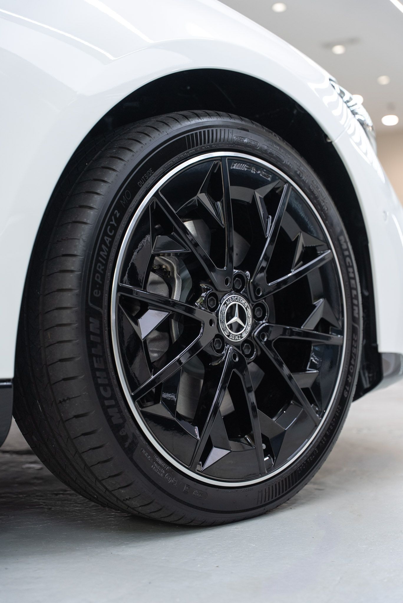 ic-detail-mercedes-benz-cla-white-gyeon-ppf-6