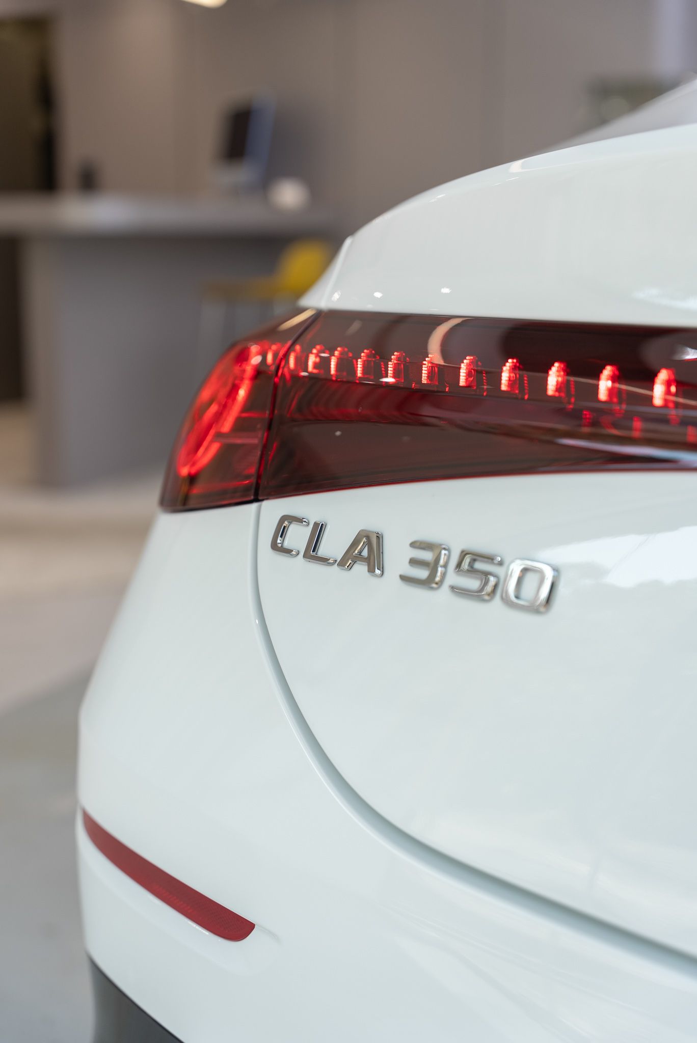 ic-detail-mercedes-benz-cla-white-gyeon-ppf-7