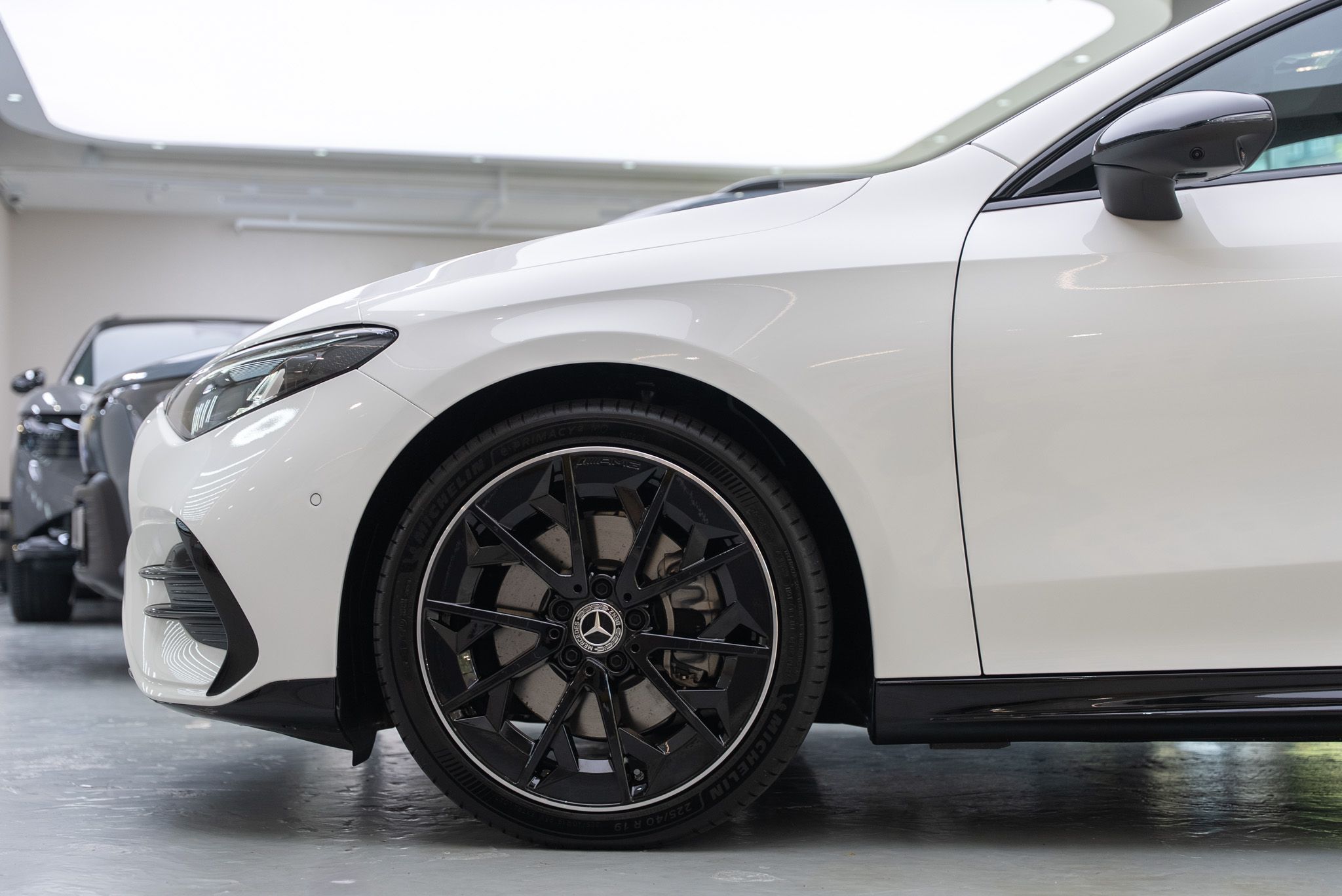 ic-detail-mercedes-benz-cla-white-gyeon-ppf-9