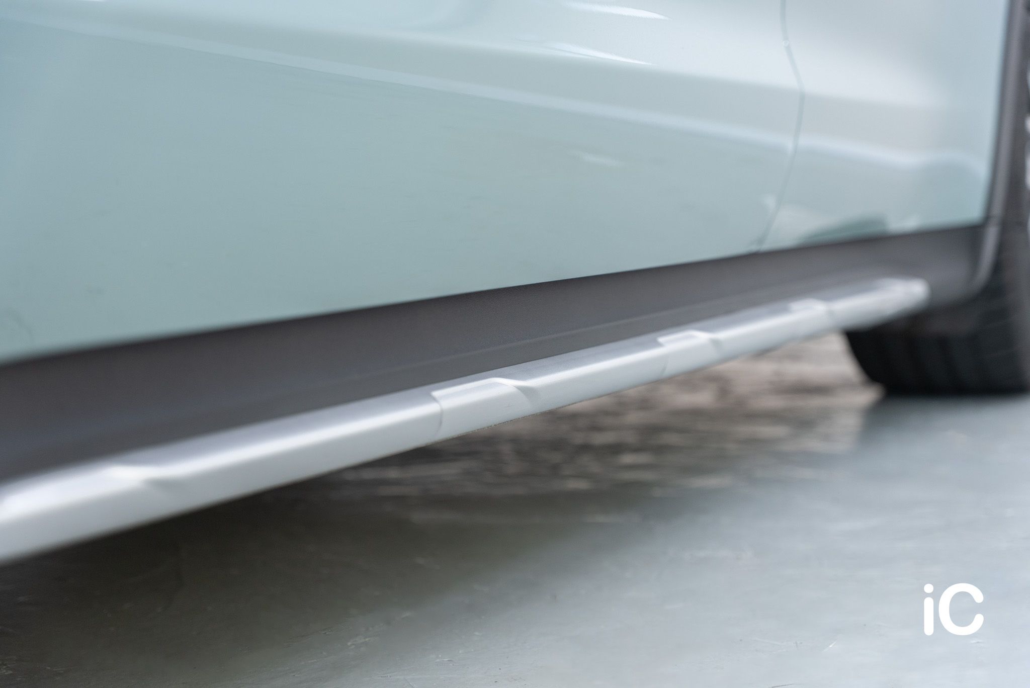 ic-detail-porsche-taycan-4-ct-om-individual-colour-ppf-shade-green-21