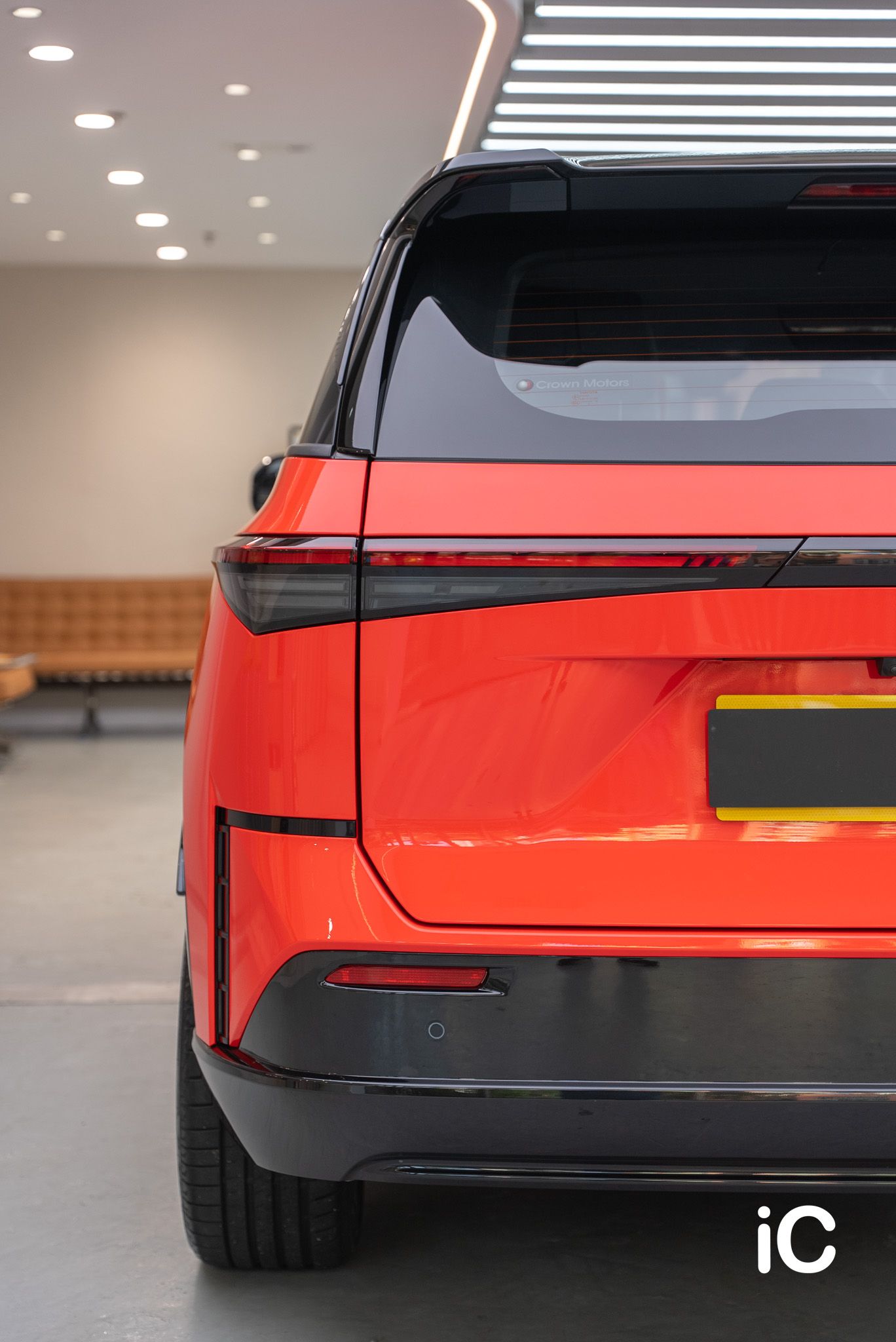 ic-detail-toyota-bz3x-om-individual-colour-ppf-rosso-crossa-11