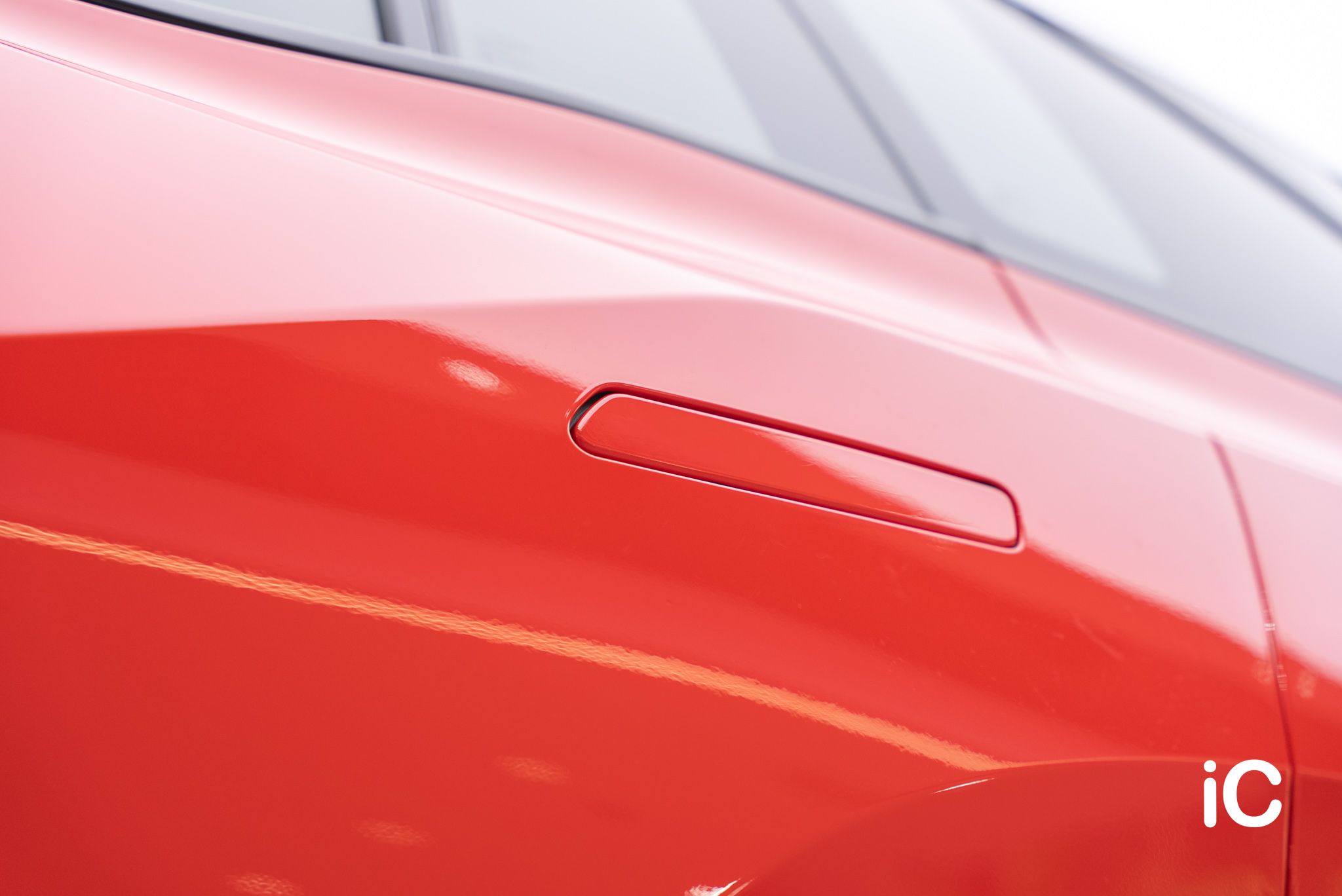 ic-detail-toyota-bz3x-om-individual-colour-ppf-rosso-crossa-17