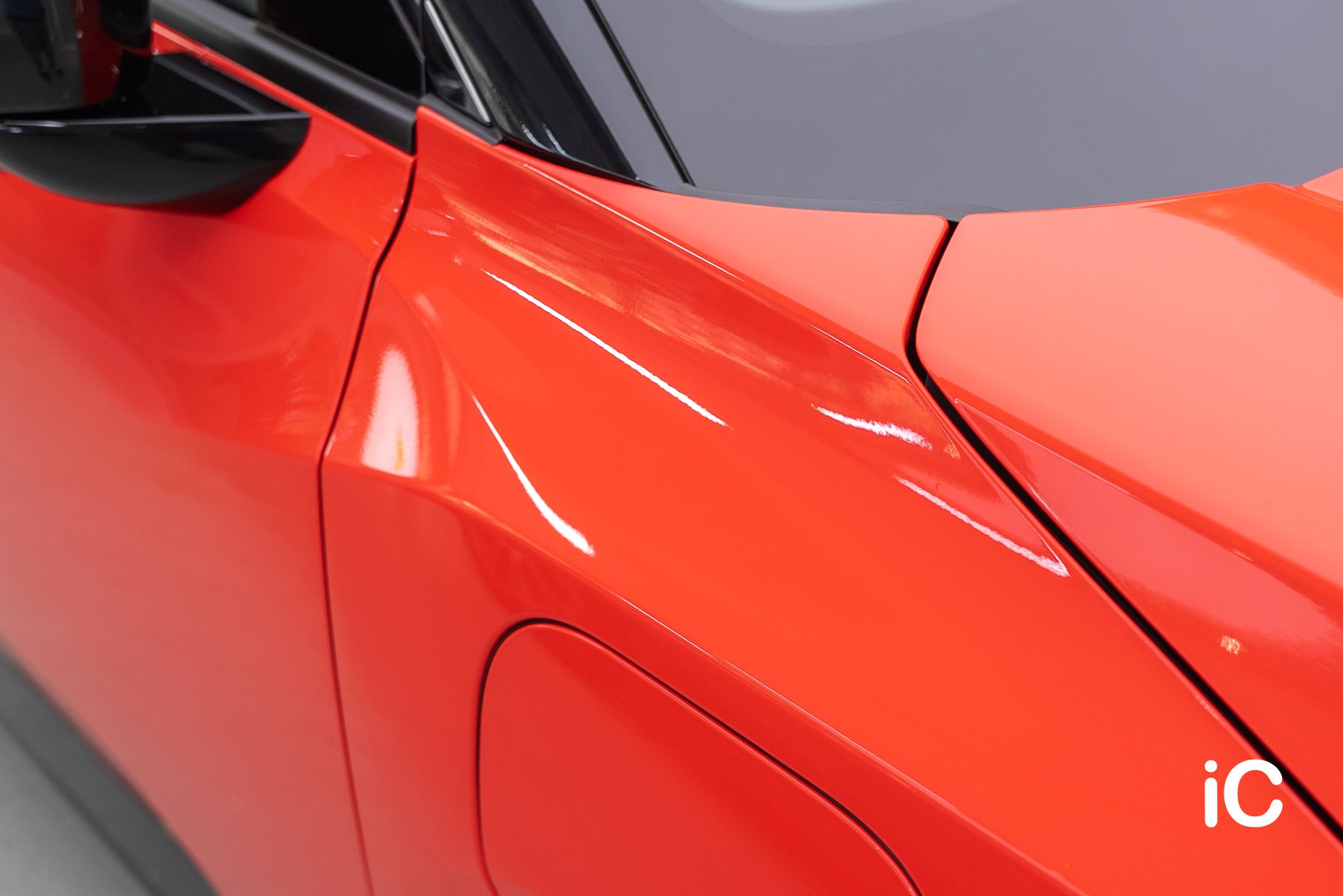 ic-detail-toyota-bz3x-om-individual-colour-ppf-rosso-crossa-21
