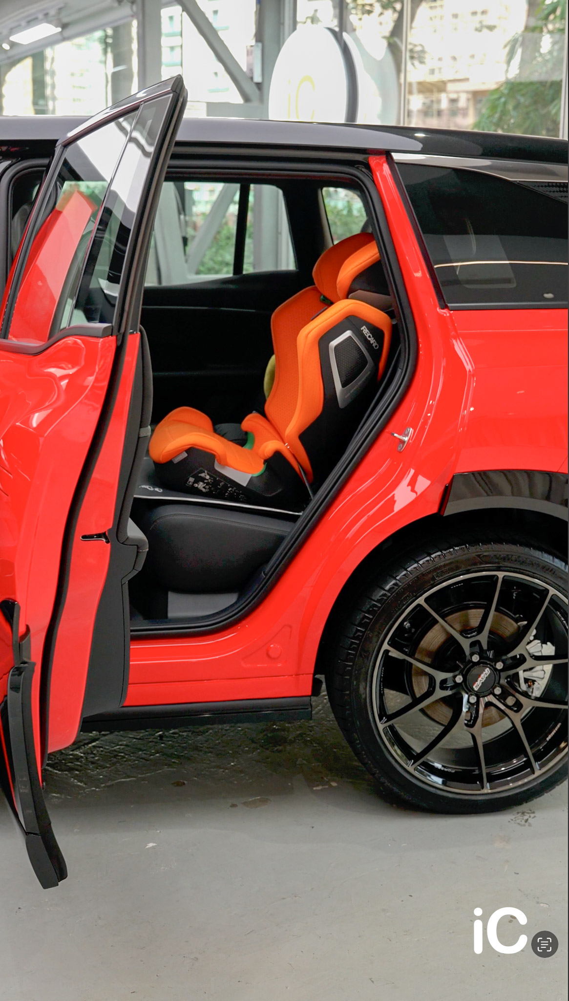 ic-detail-toyota-bz3x-om-individual-colour-ppf-rosso-crossa-26